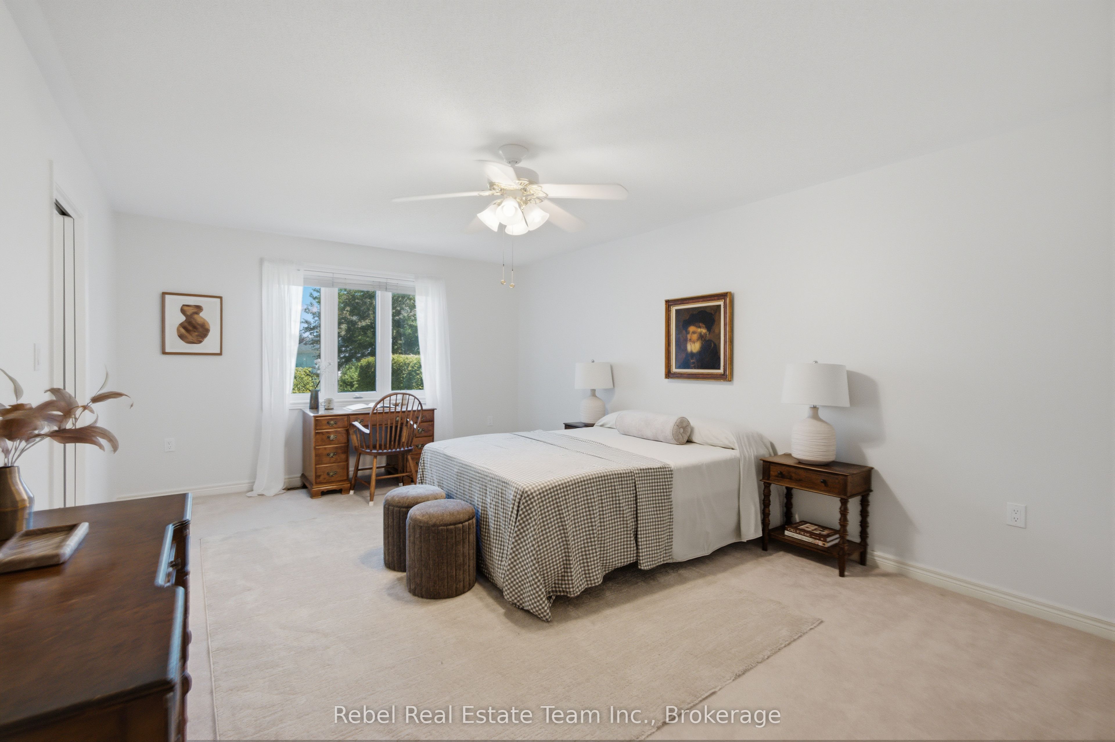 68 Mills Road Property Photo 23