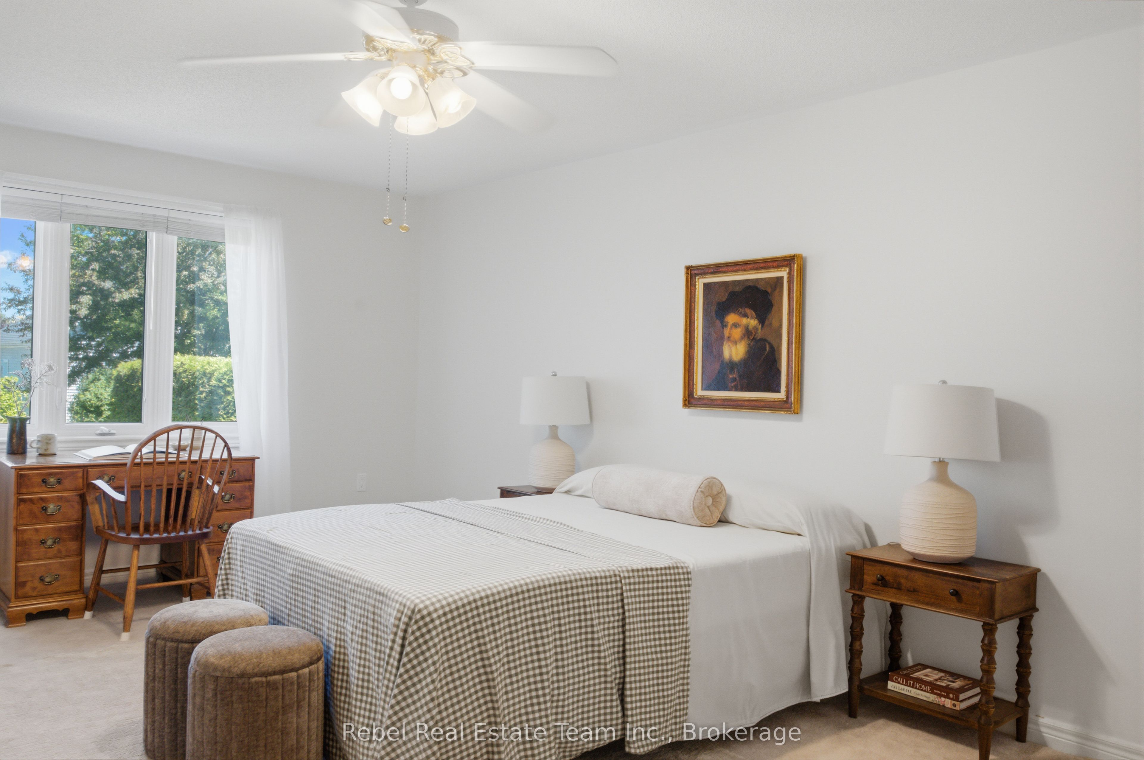68 Mills Road Property Photo 24