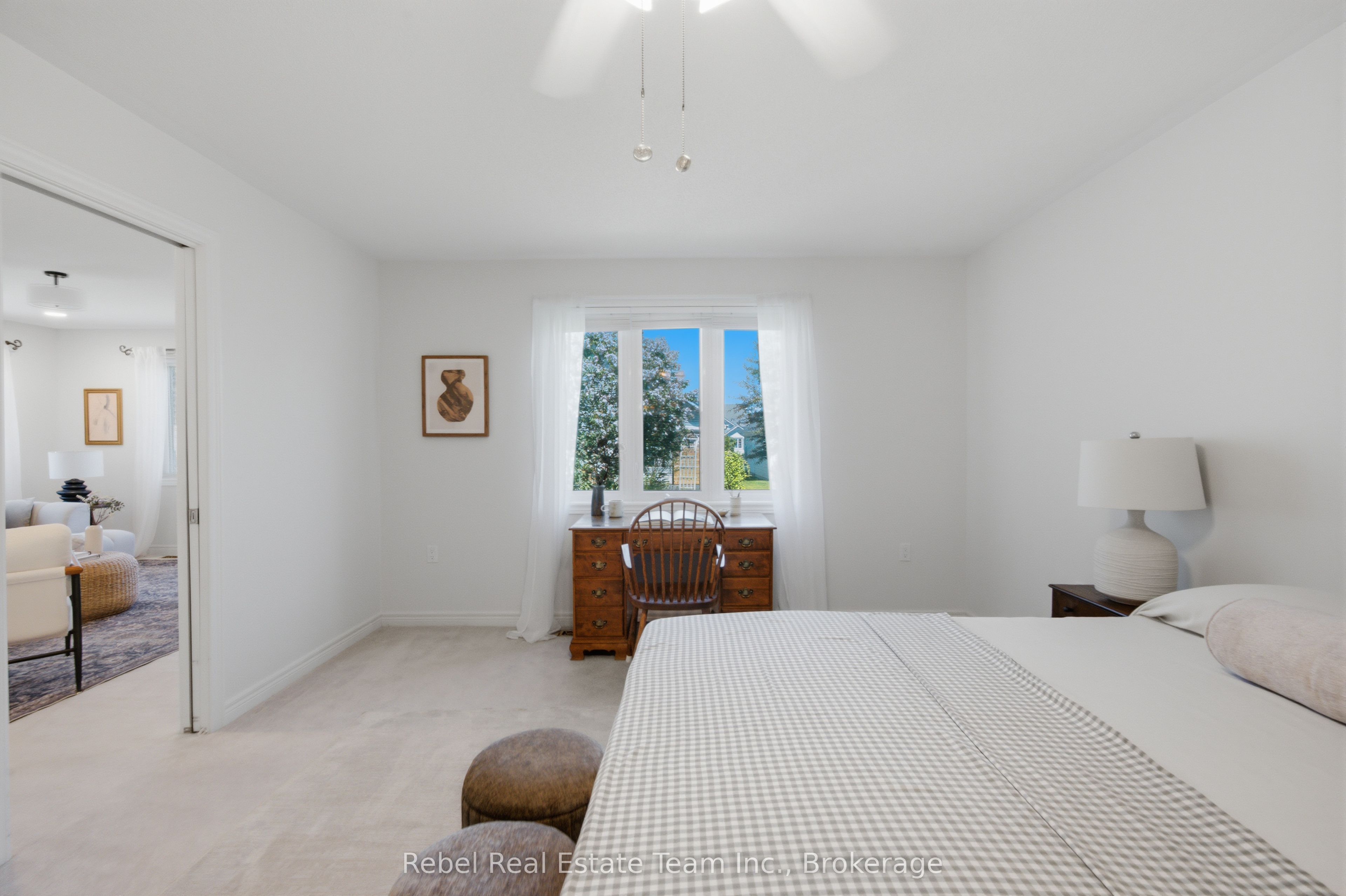 68 Mills Road Property Photo 25