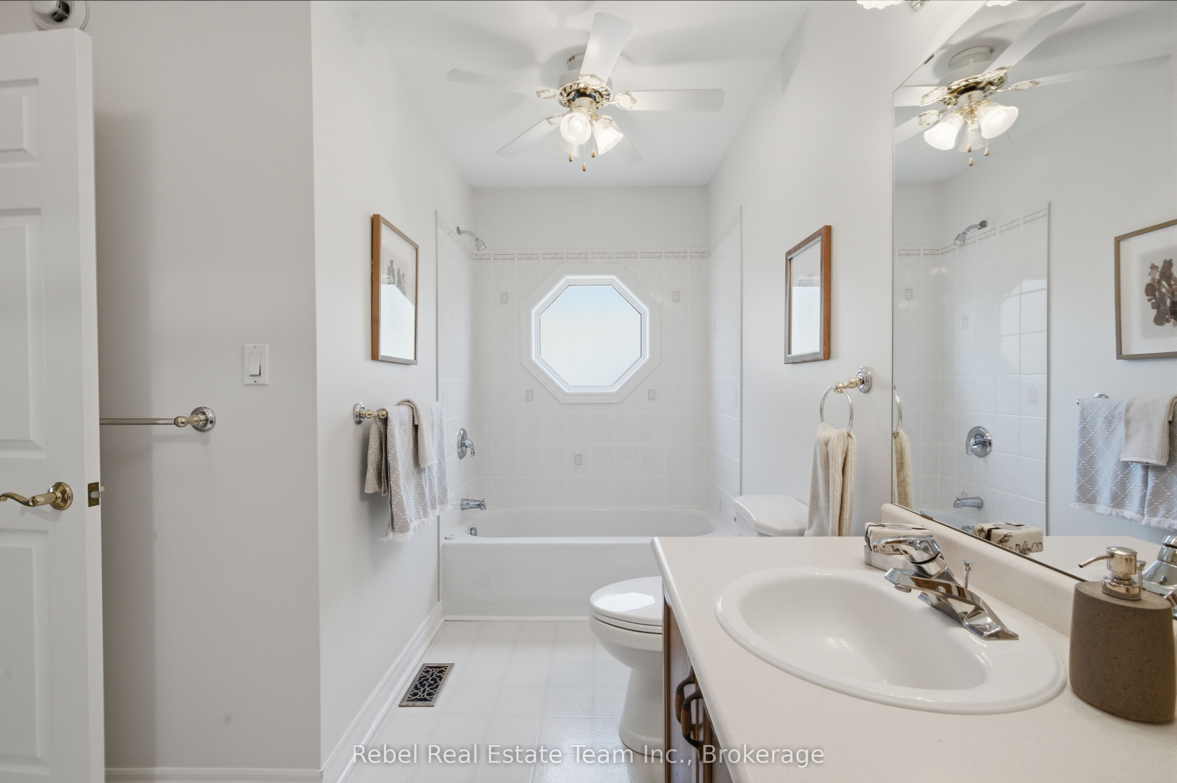 68 Mills Road Property Photo 26