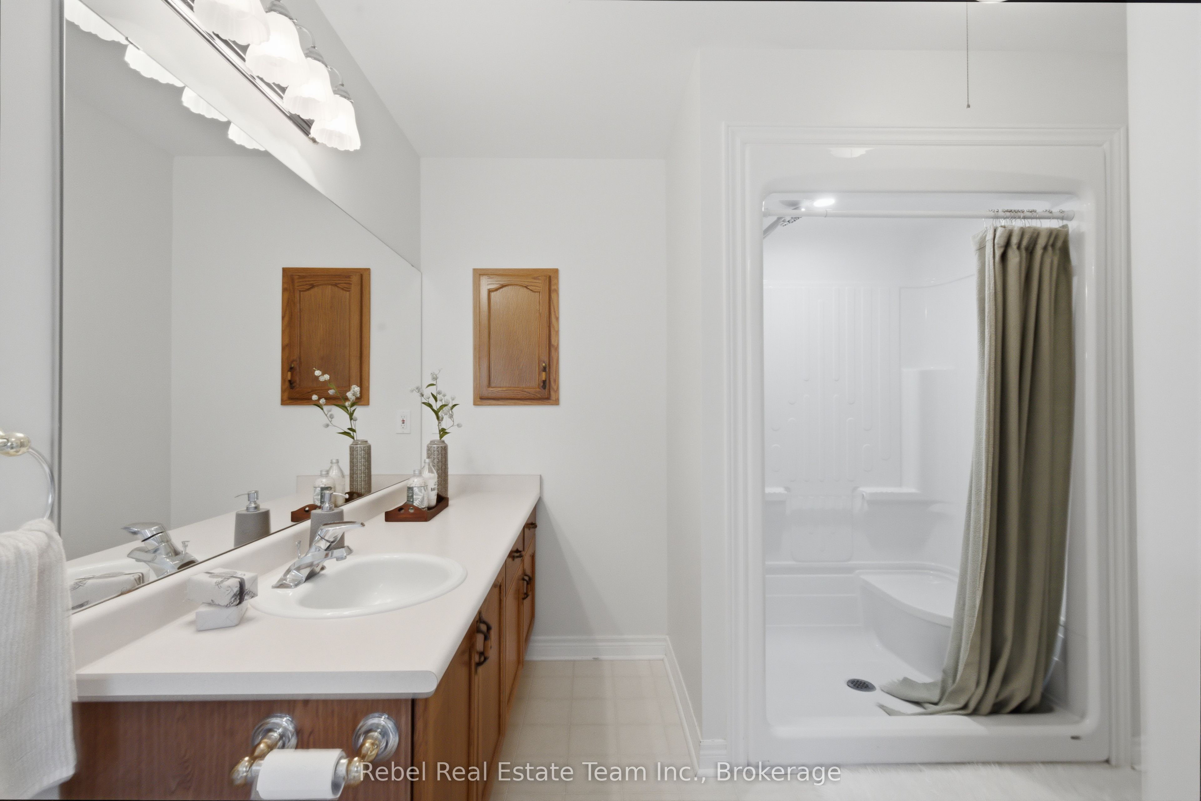 68 Mills Road Property Photo 27
