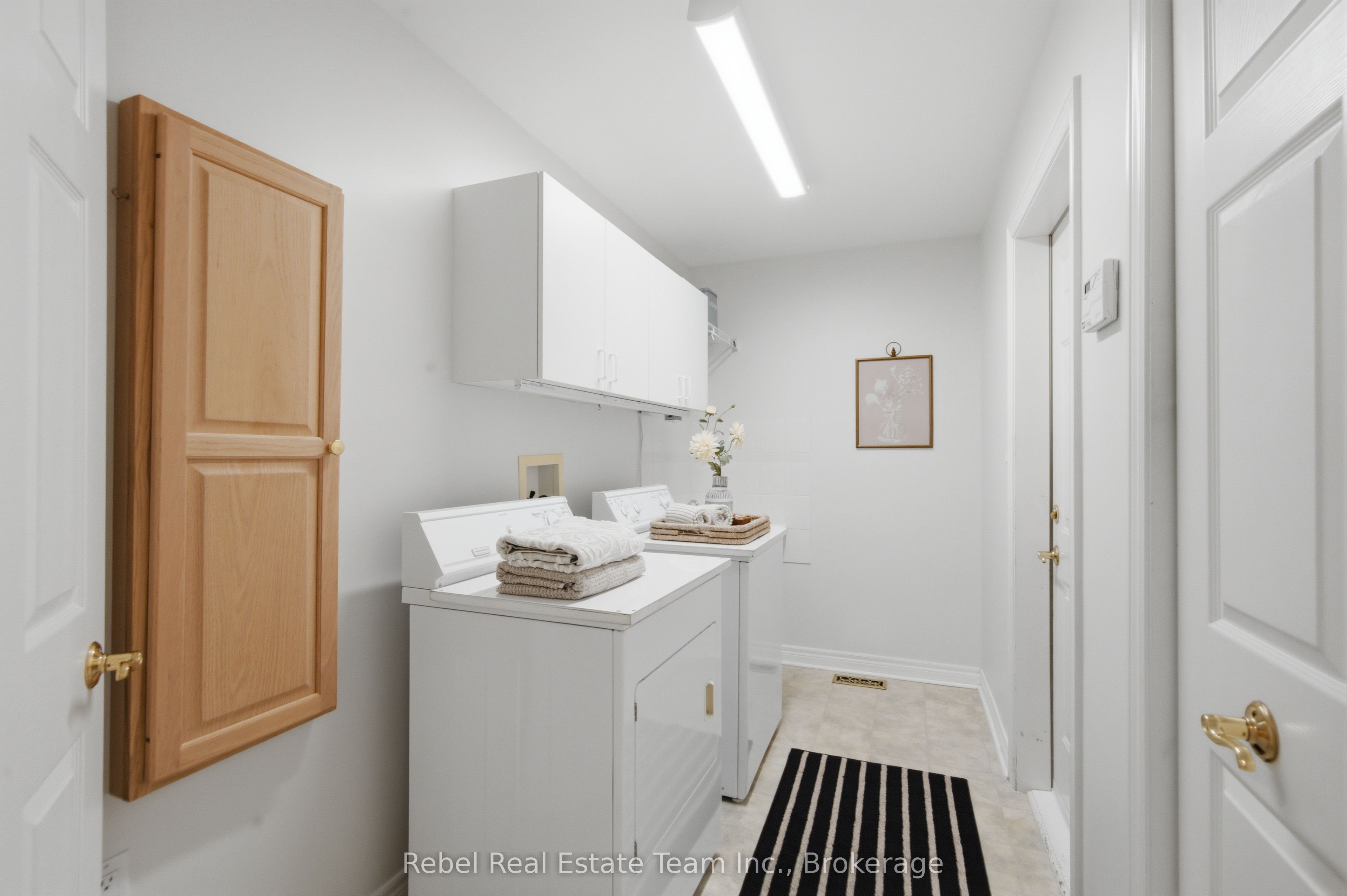 68 Mills Road Property Photo 28