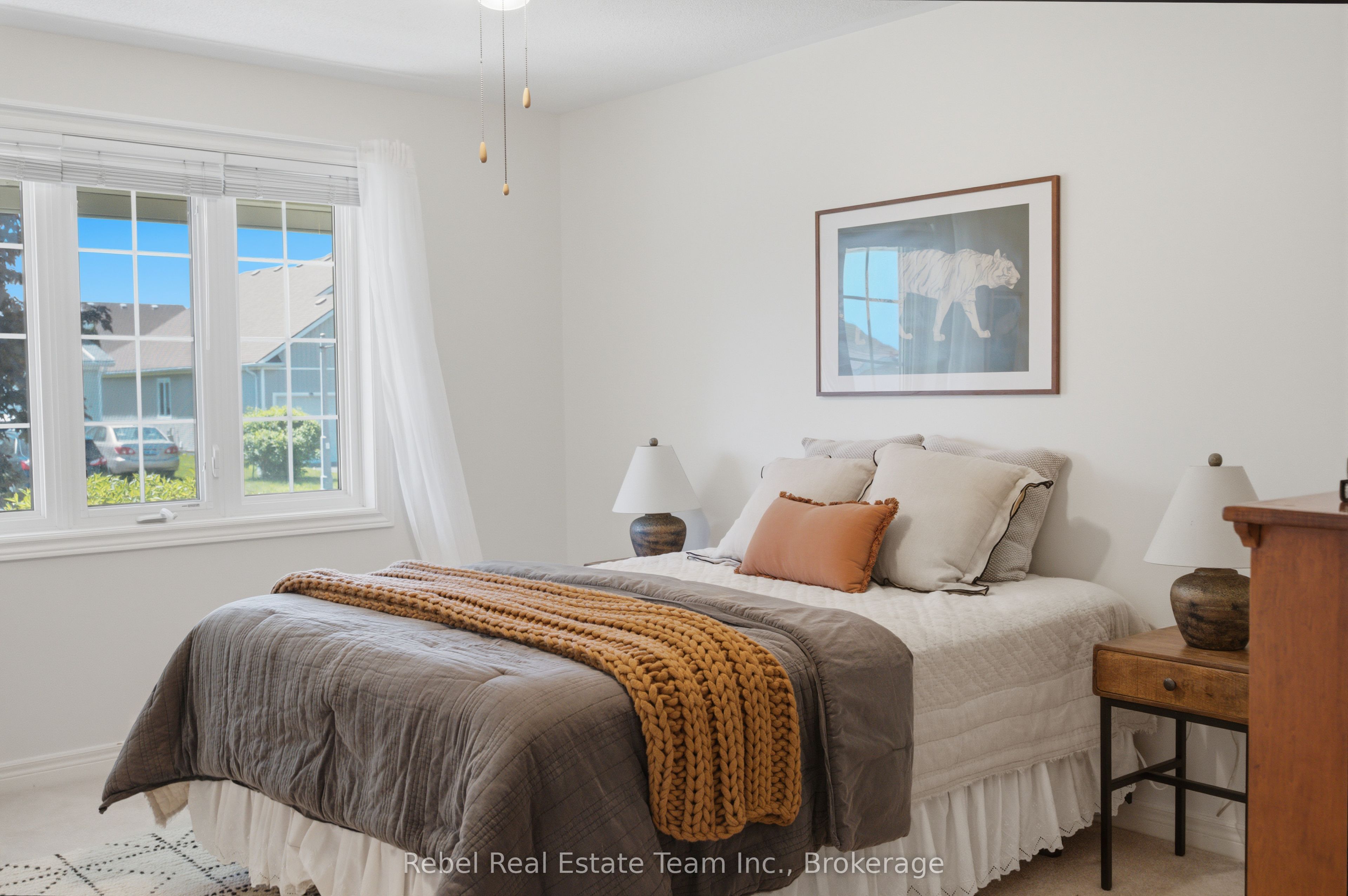 68 Mills Road Property Photo 29