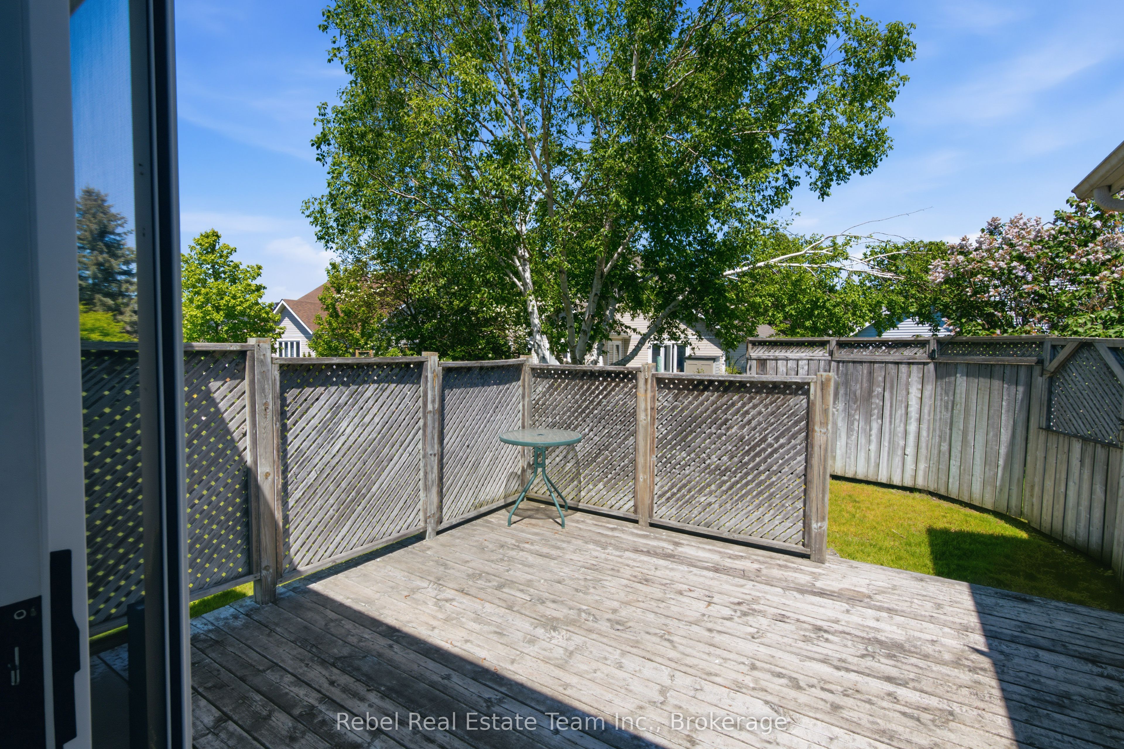 68 Mills Road Property Photo 33