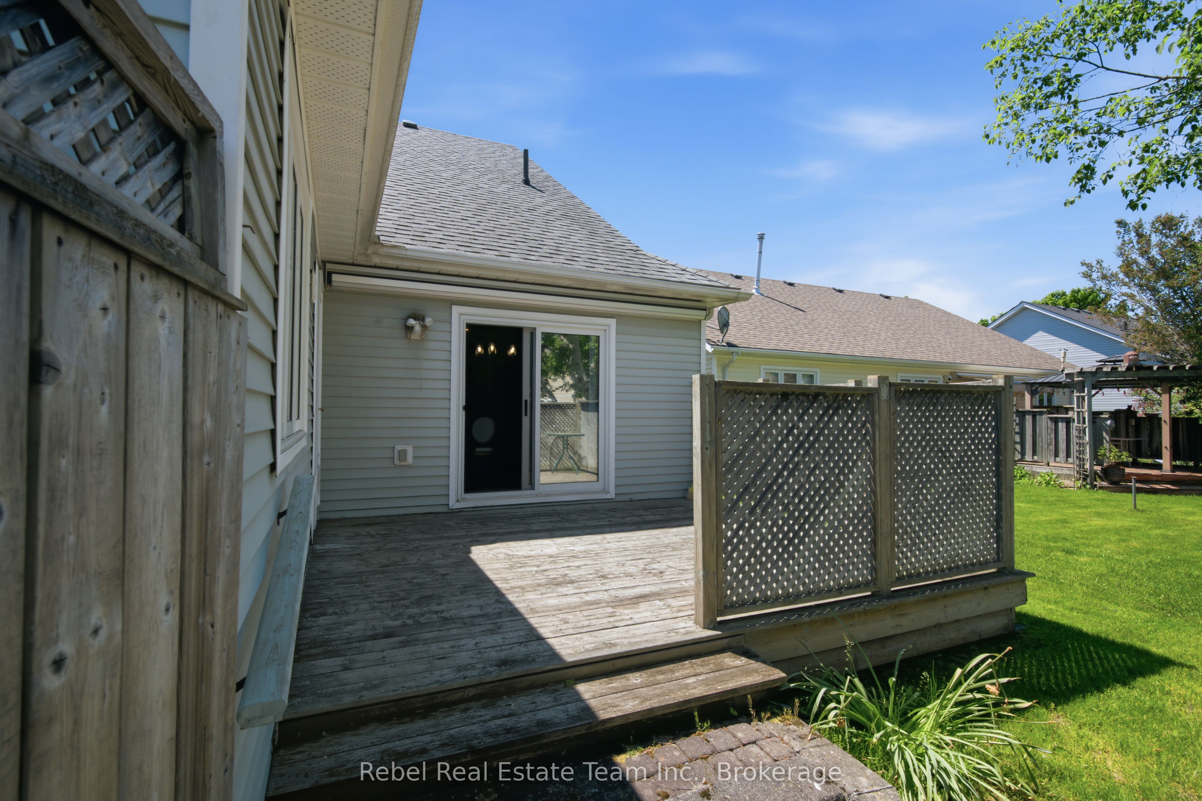 68 Mills Road Property Photo 35