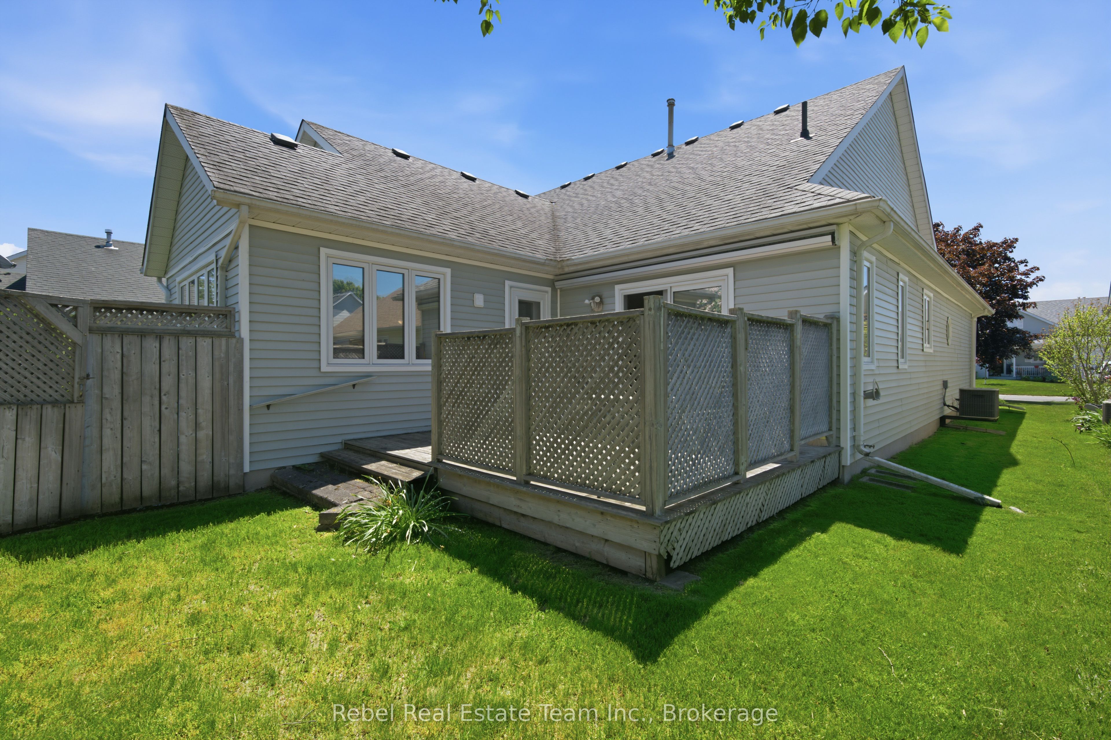 68 Mills Road Property Photo 36