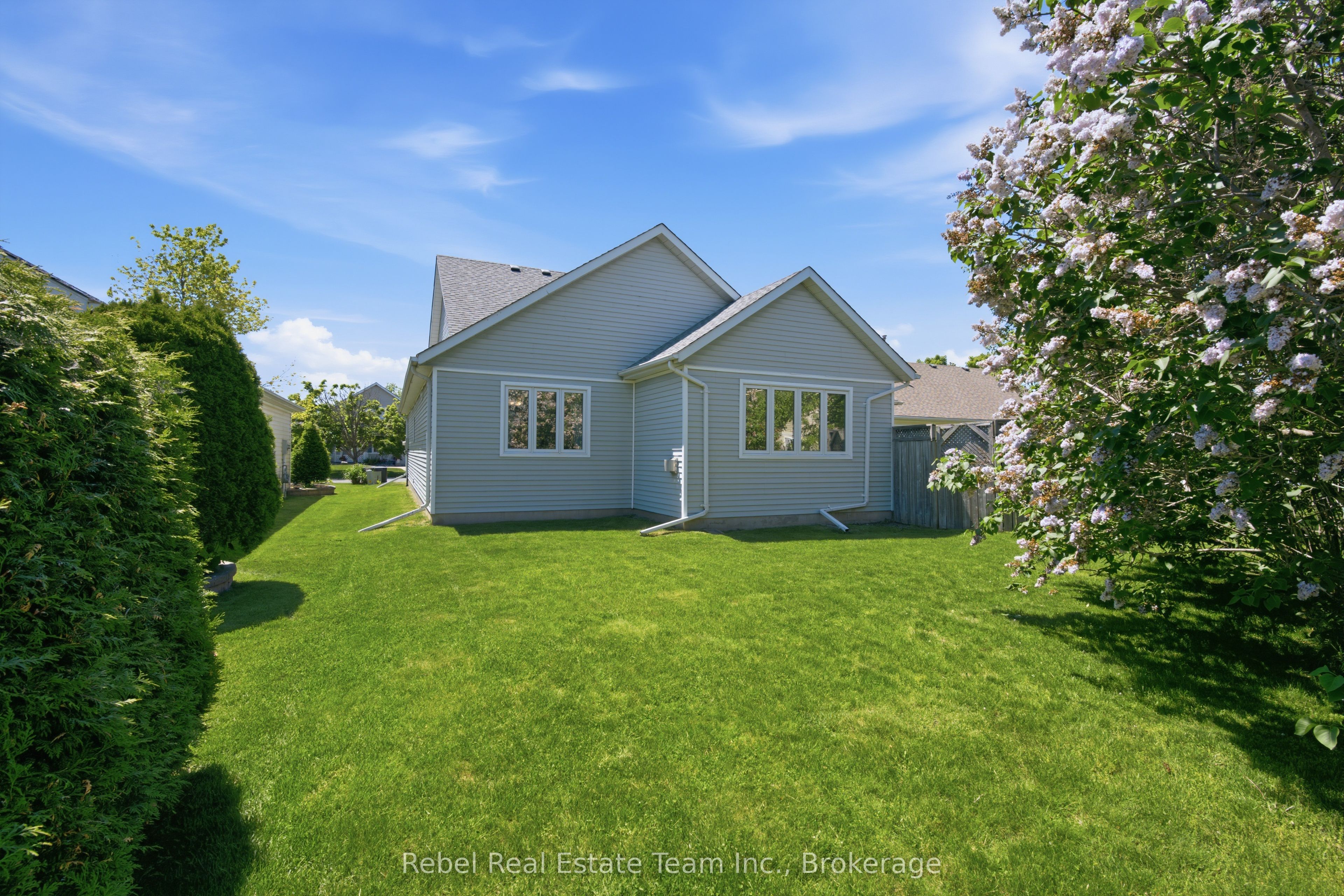 68 Mills Road Property Photo 37