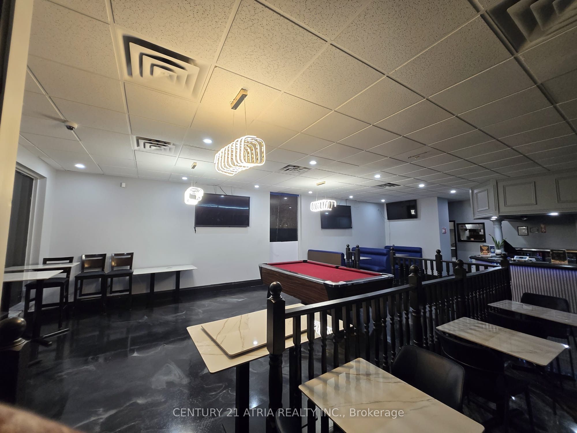 625 Greenhill Avenue 1 Property Photo 4