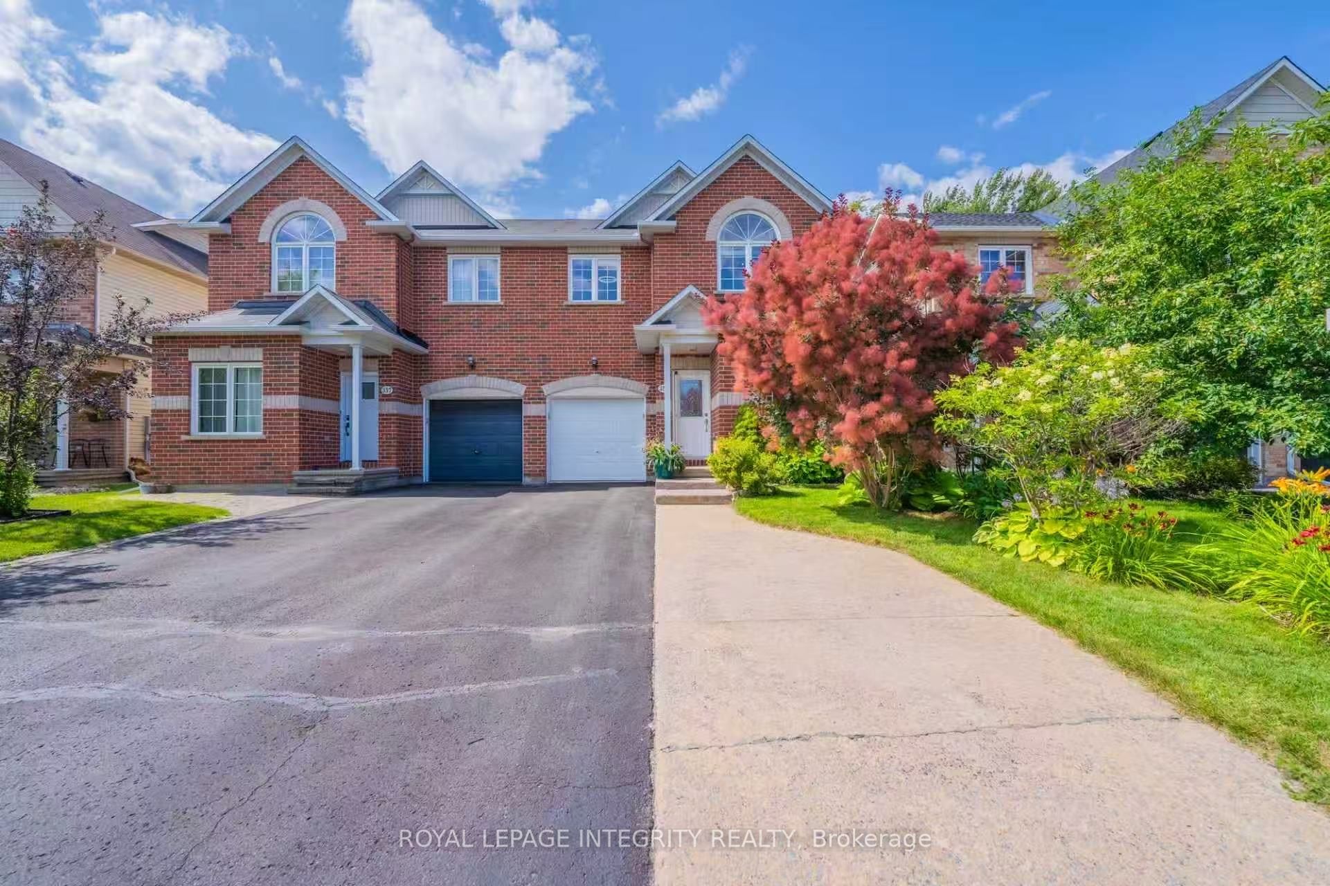 355 Celtic Ridge Crescent Property Photo 1