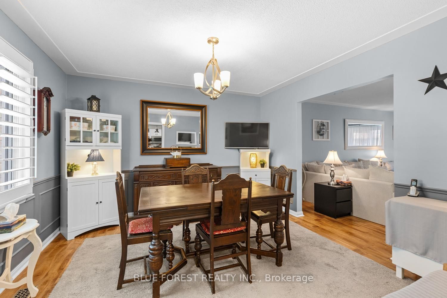 92 Salem Court Property Photo 11