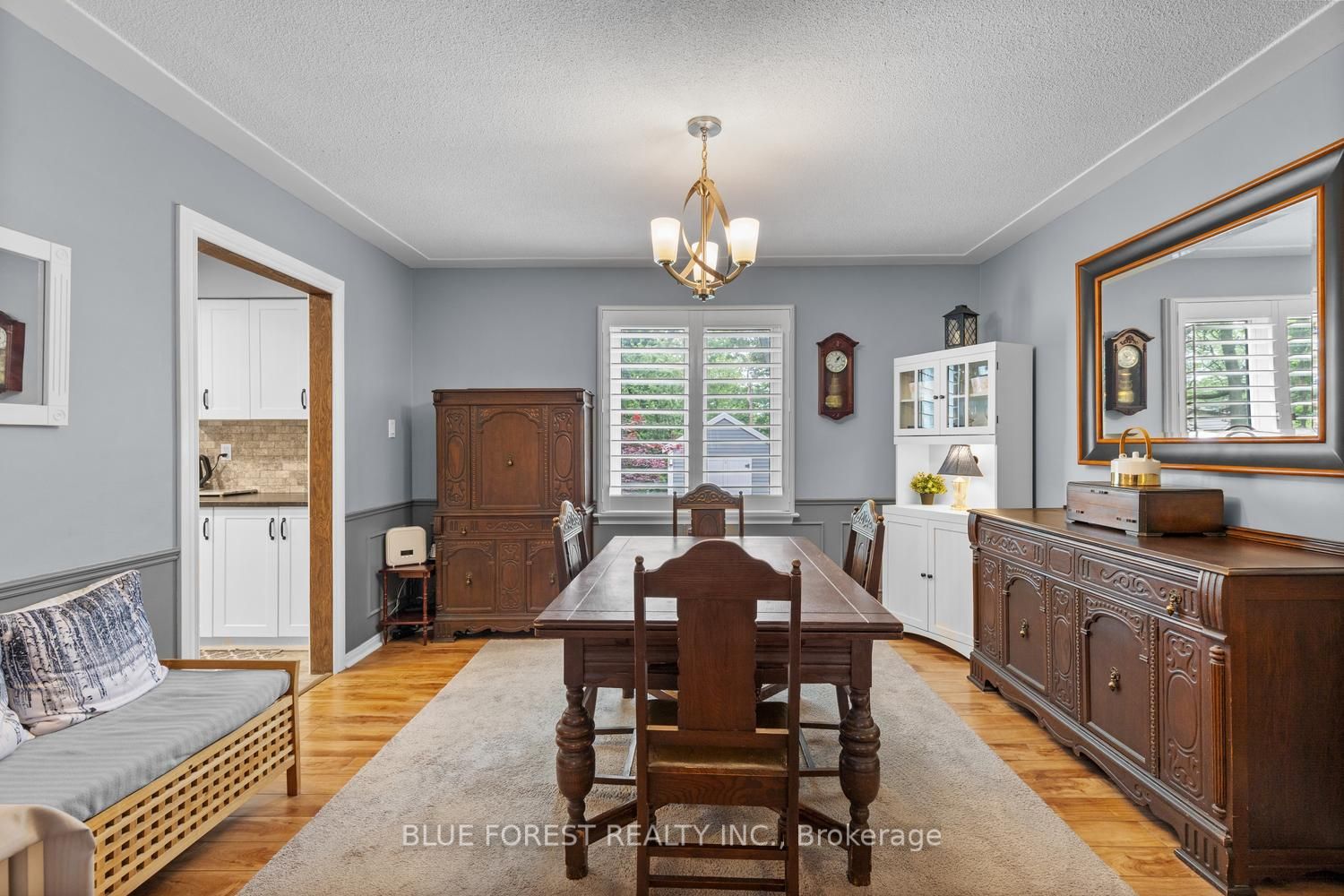 92 Salem Court Property Photo 12
