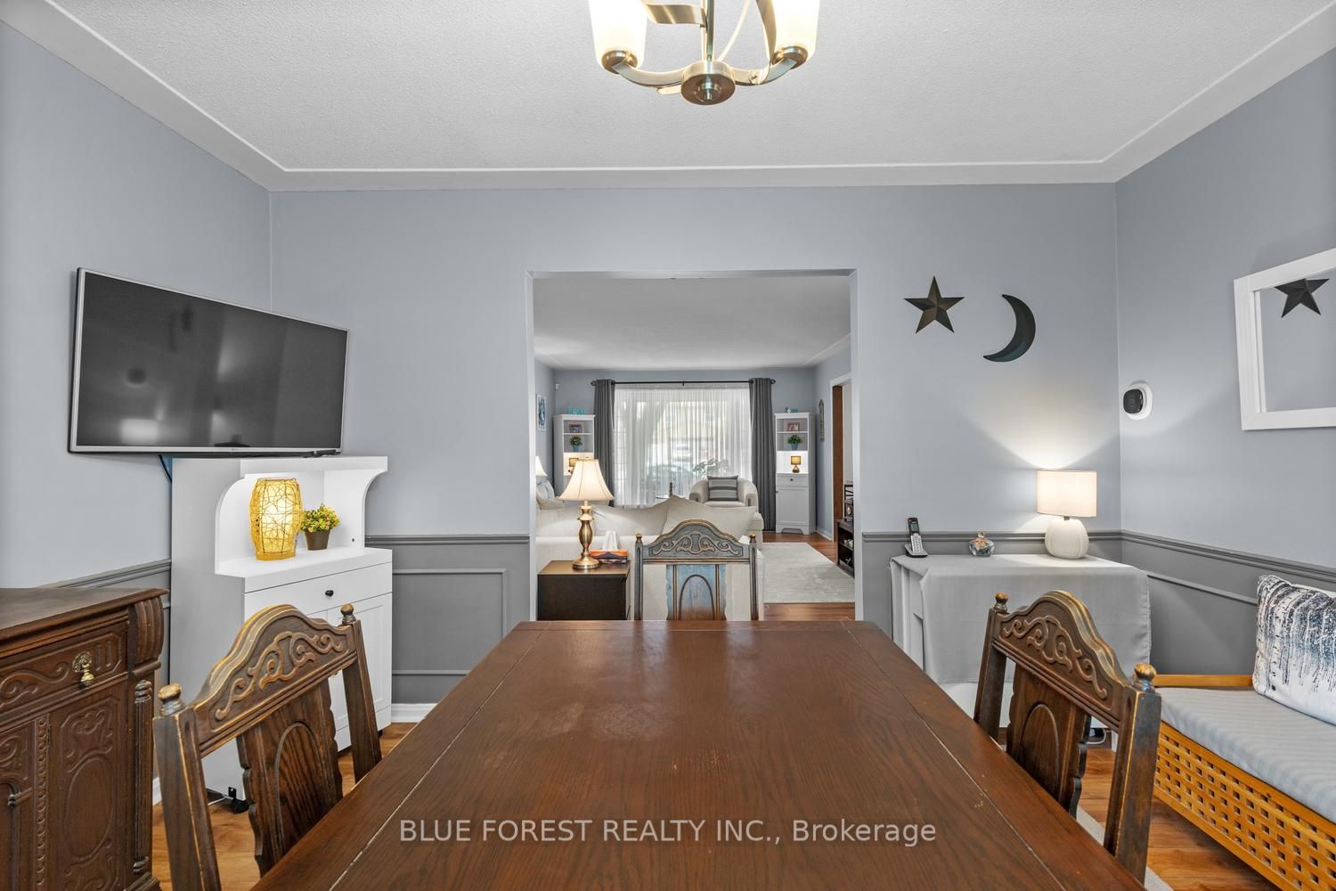 92 Salem Court Property Photo 13
