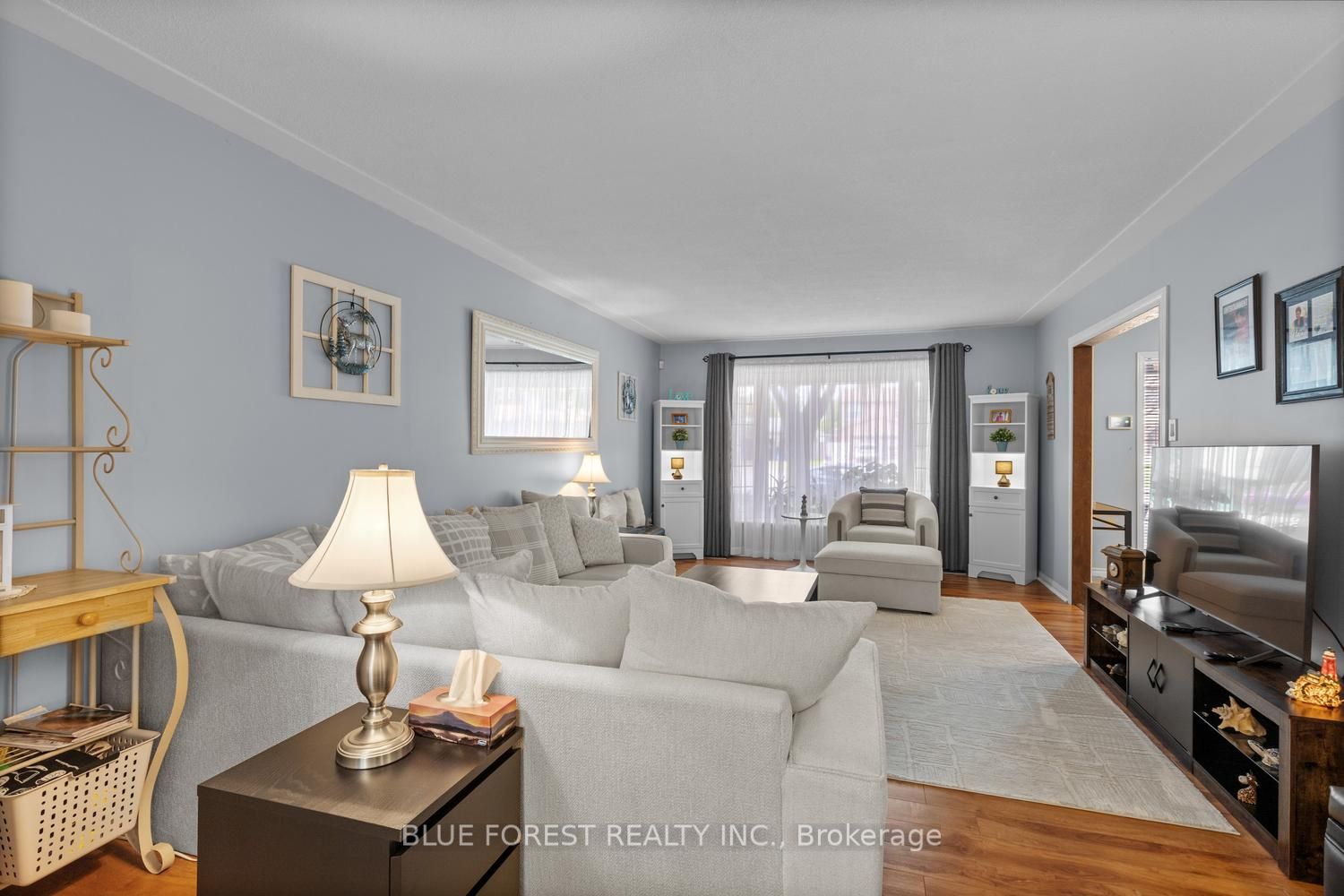 92 Salem Court Property Photo 14