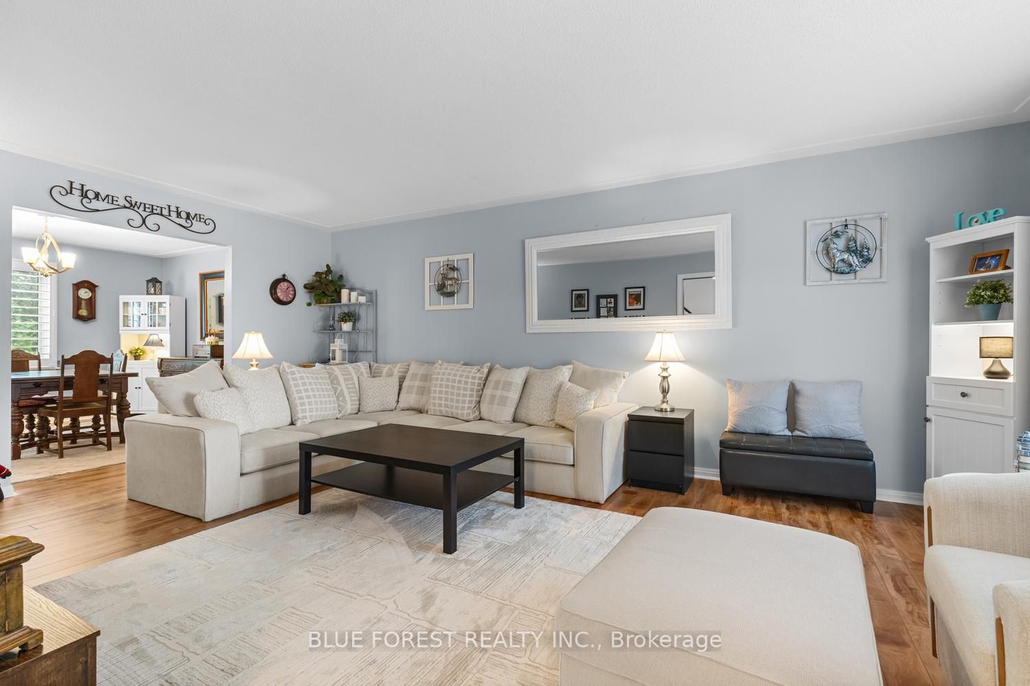 92 Salem Court Property Photo 16