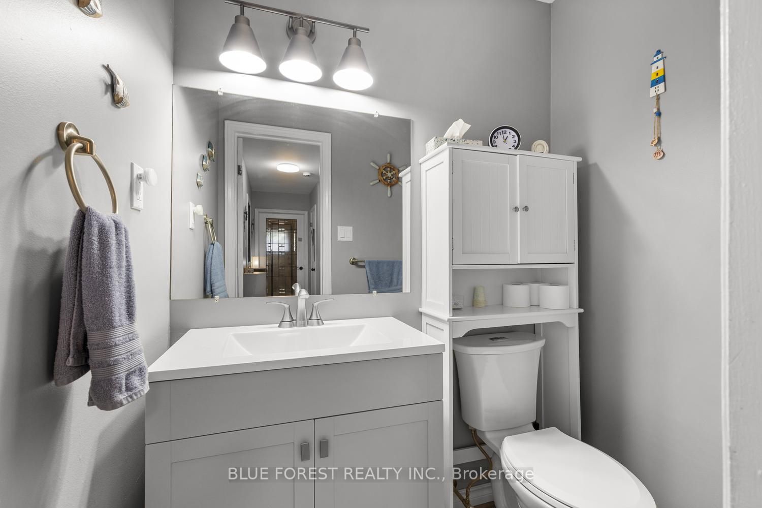 92 Salem Court Property Photo 21