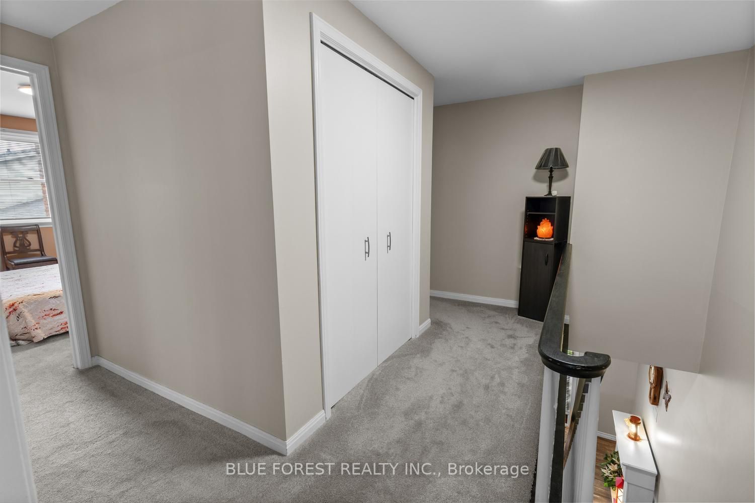 92 Salem Court Property Photo 23