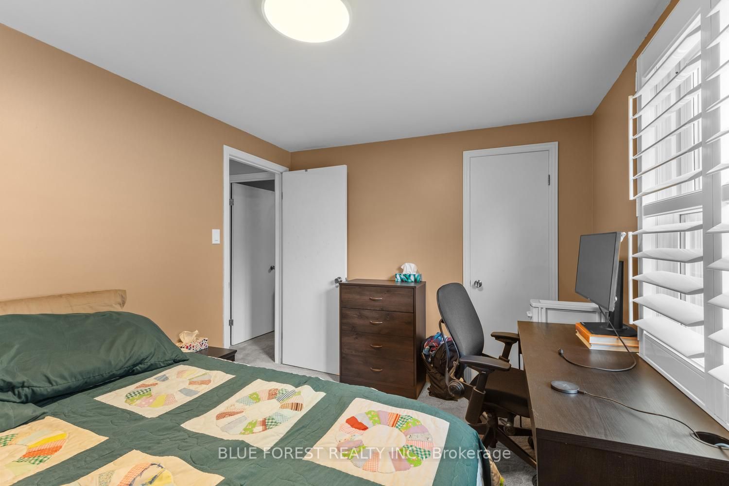 92 Salem Court Property Photo 25