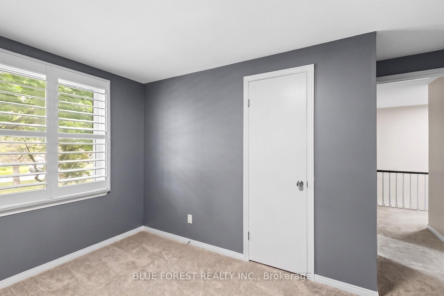92 Salem Court Property Photo 27