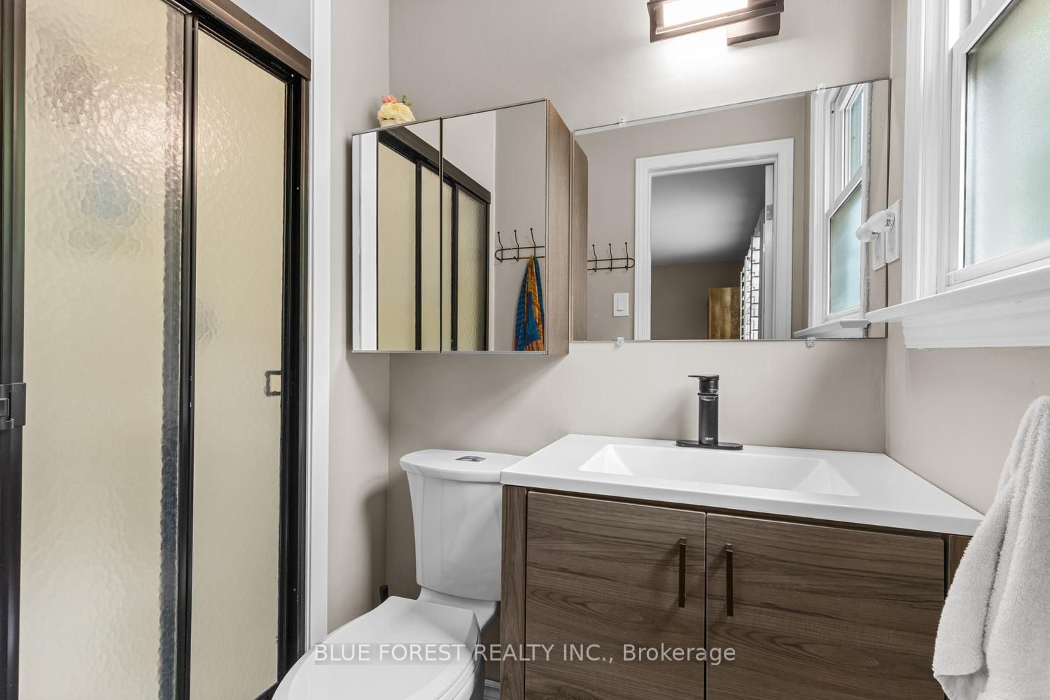 92 Salem Court Property Photo 33