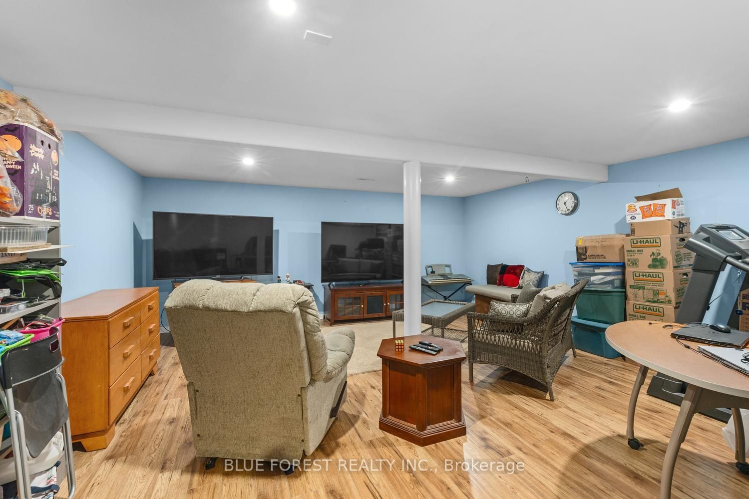 92 Salem Court Property Photo 38