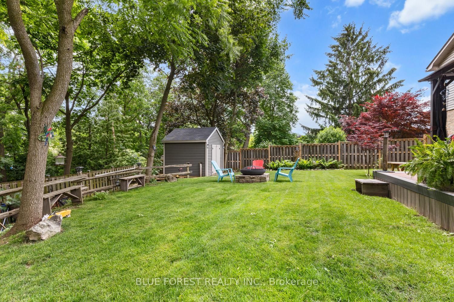 92 Salem Court Property Photo 44