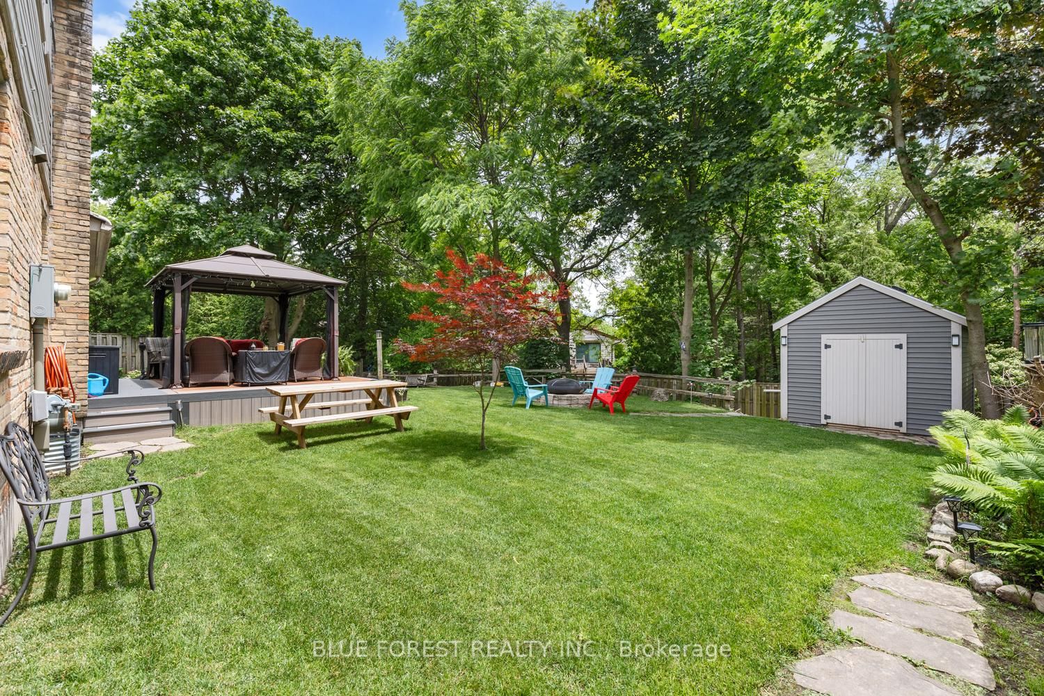 92 Salem Court Property Photo 45