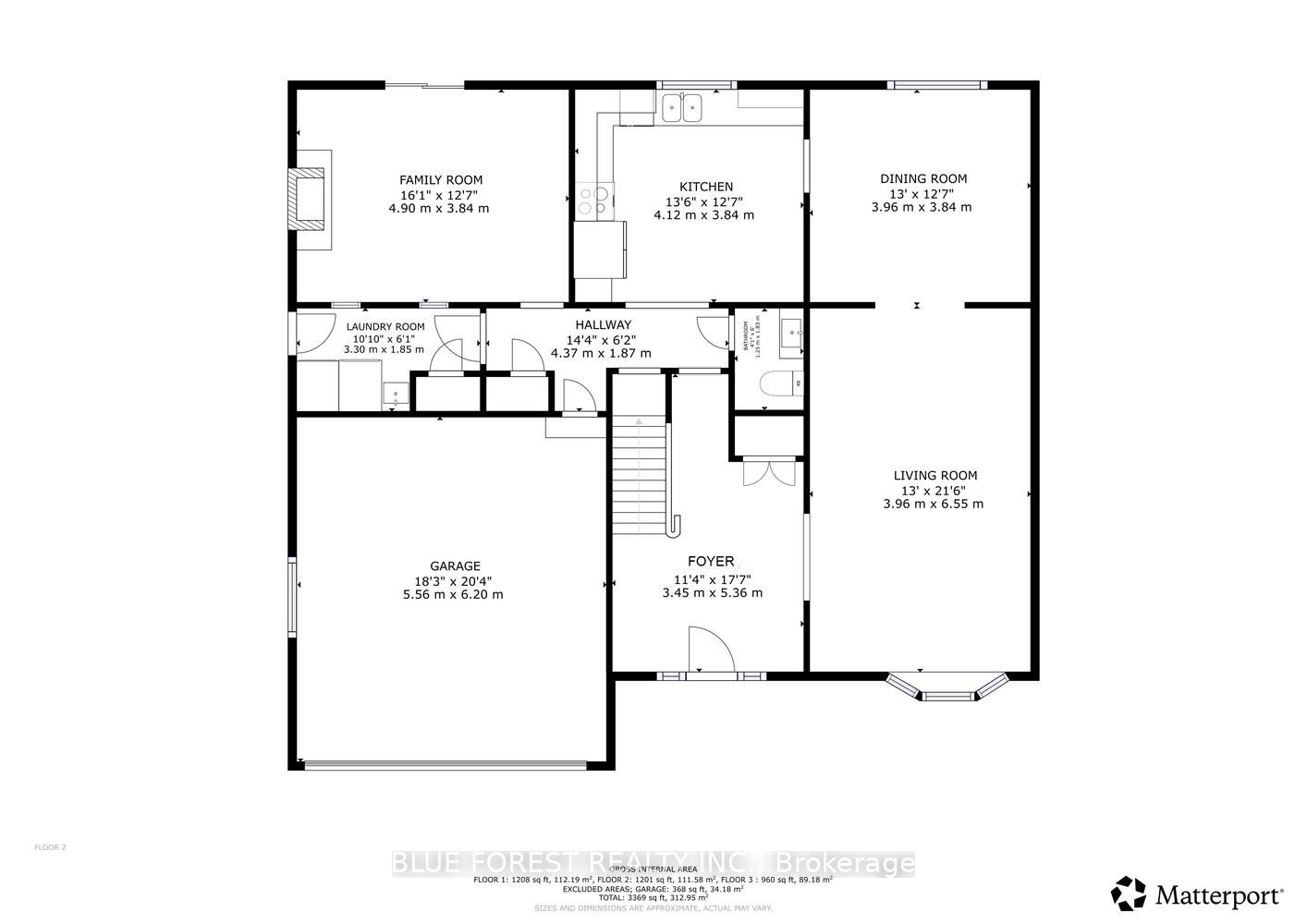92 Salem Court Property Photo 48