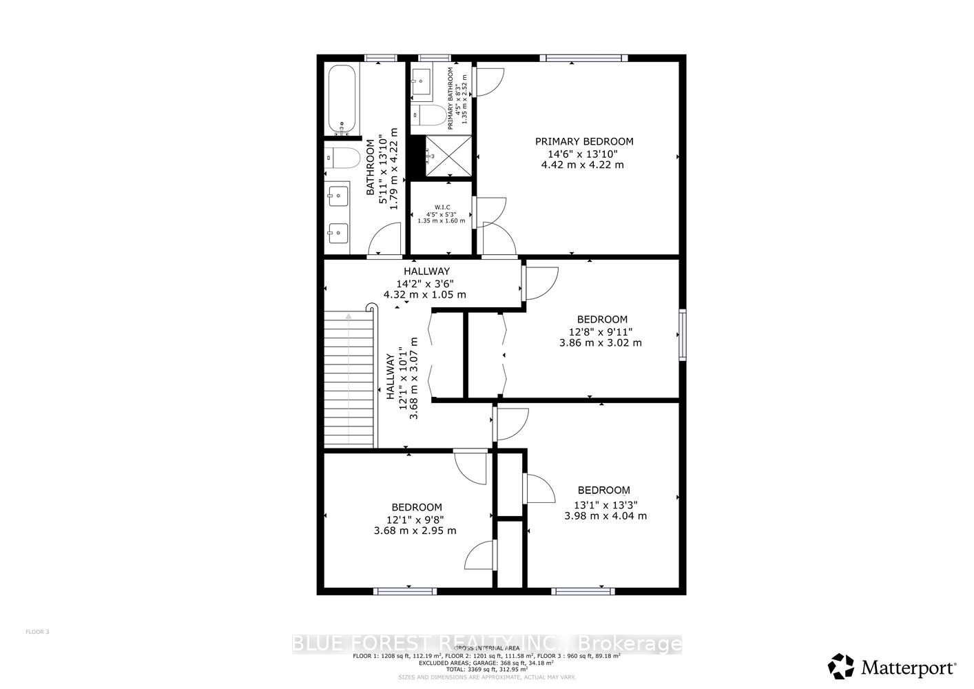92 Salem Court Property Photo 49