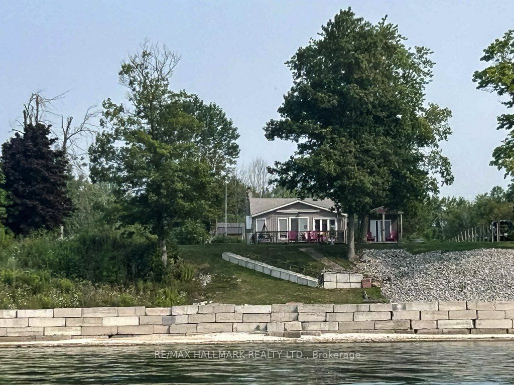 1115 New Lakeshore Road Property Photo 3