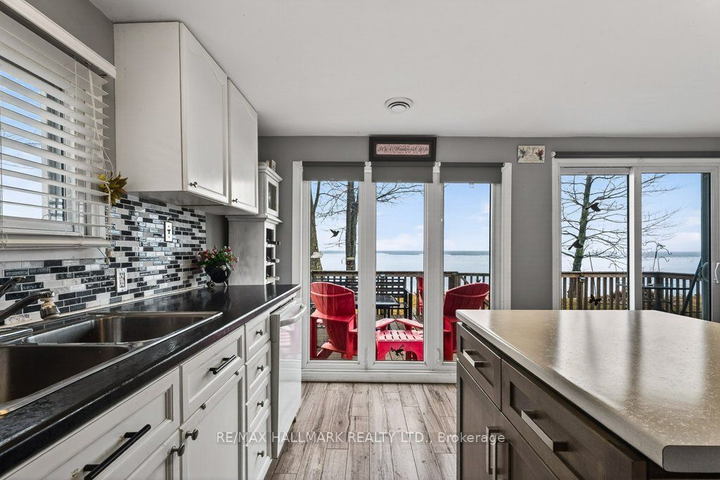 1115 New Lakeshore Road Property Photo 15