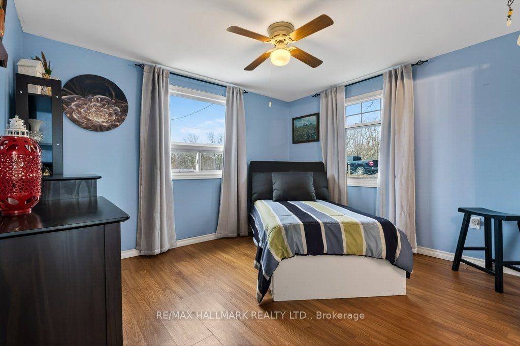 1115 New Lakeshore Road Property Photo 19