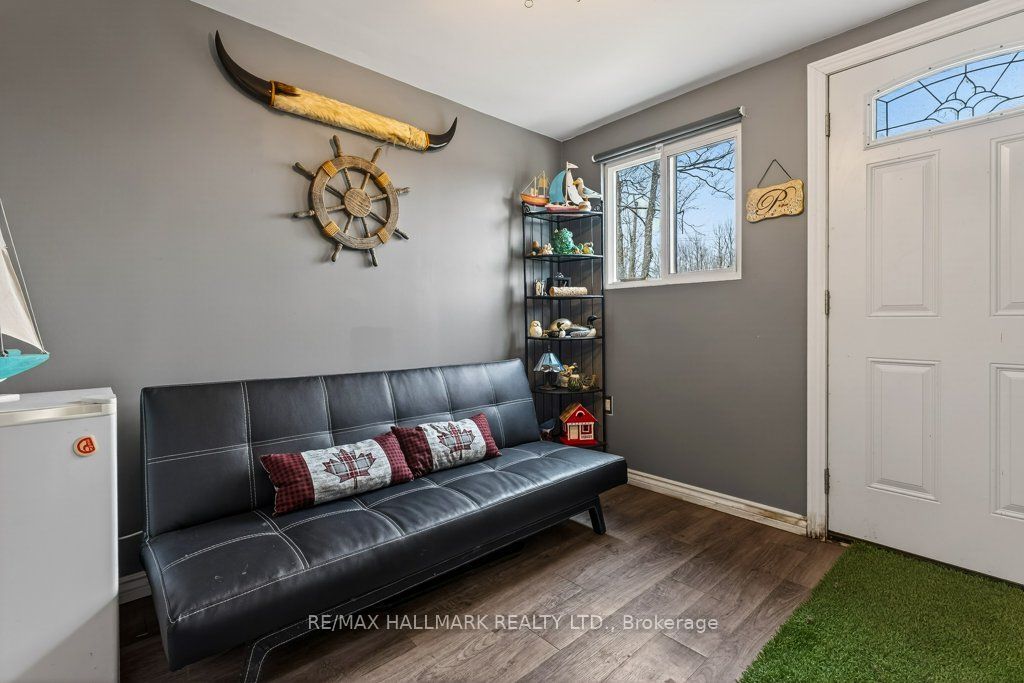 1115 New Lakeshore Road Property Photo 22