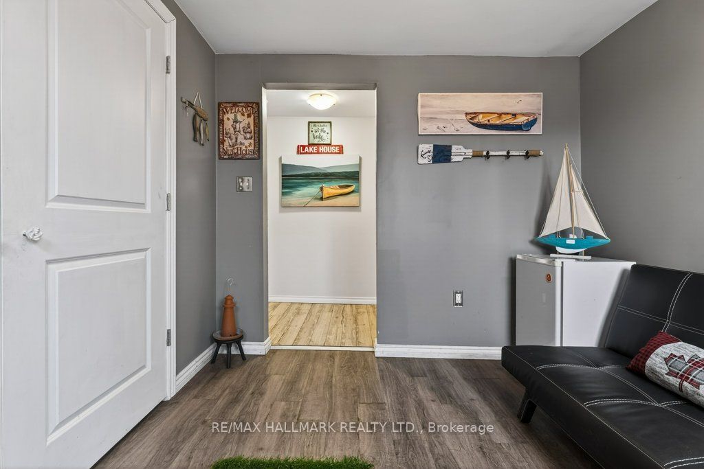 1115 New Lakeshore Road Property Photo 23
