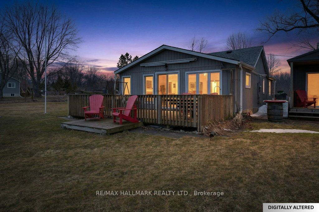 1115 New Lakeshore Road Property Photo 24