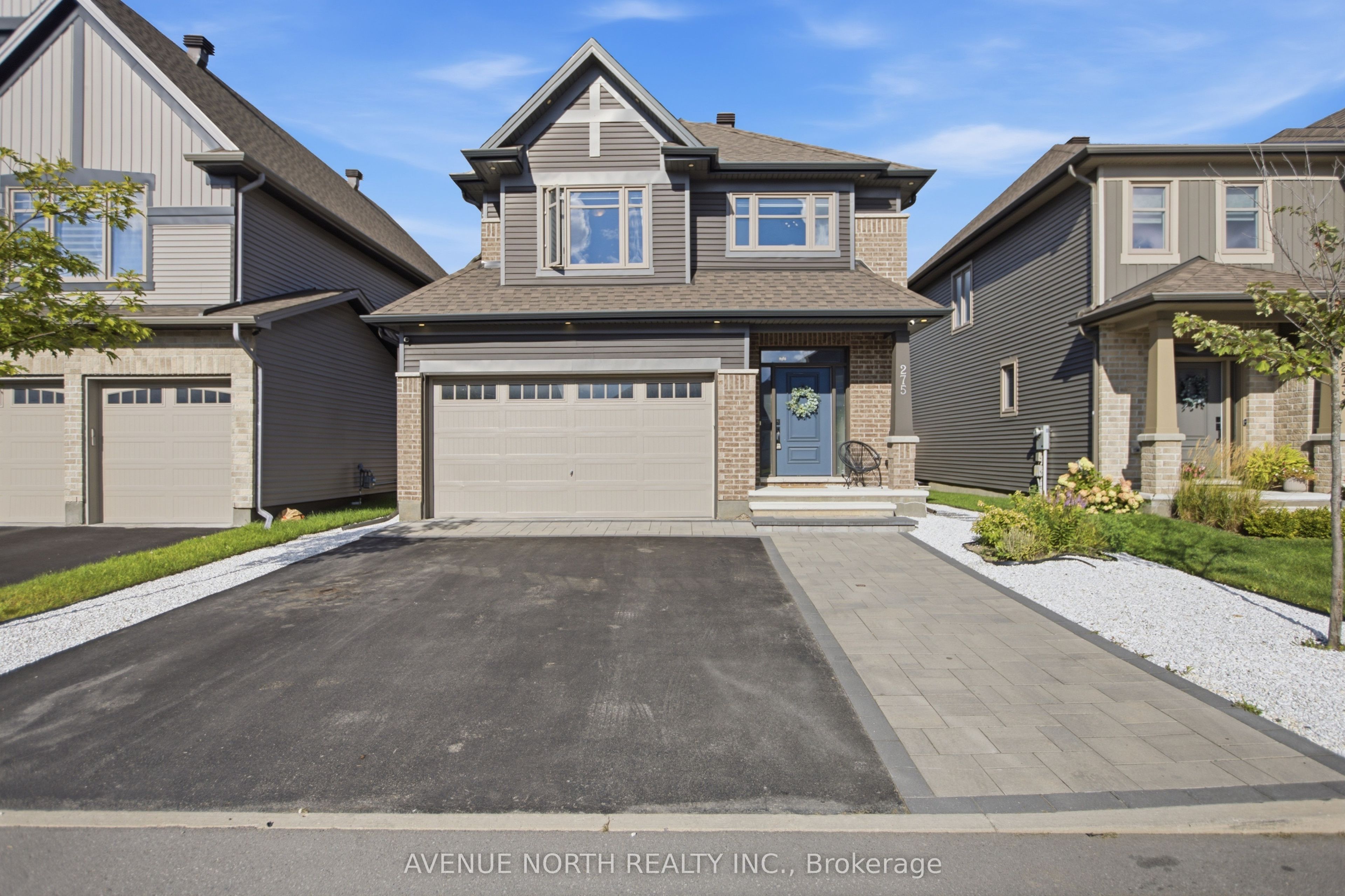 275 Trollius Way Property Photo 1