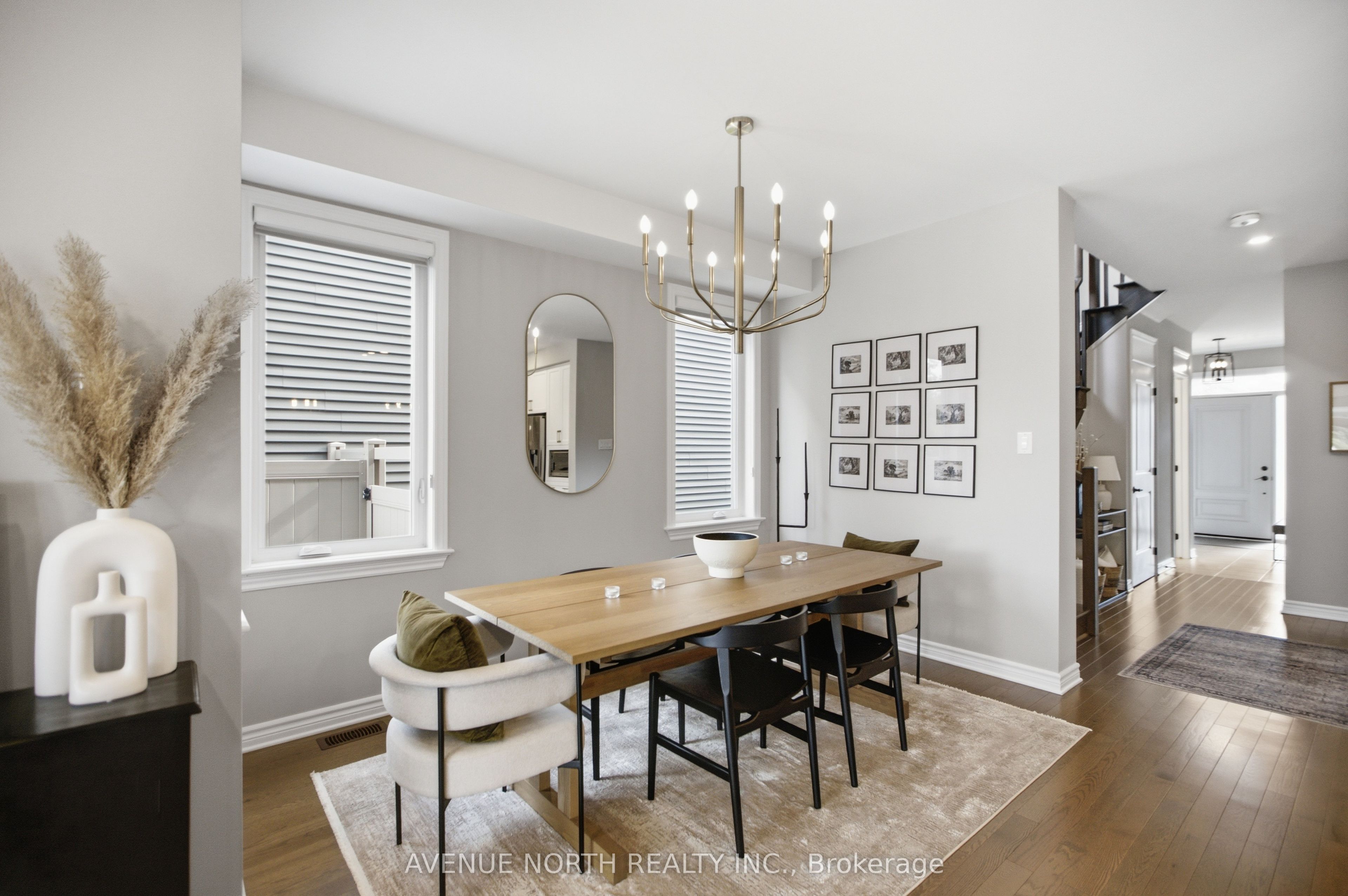 275 Trollius Way Property Photo 15