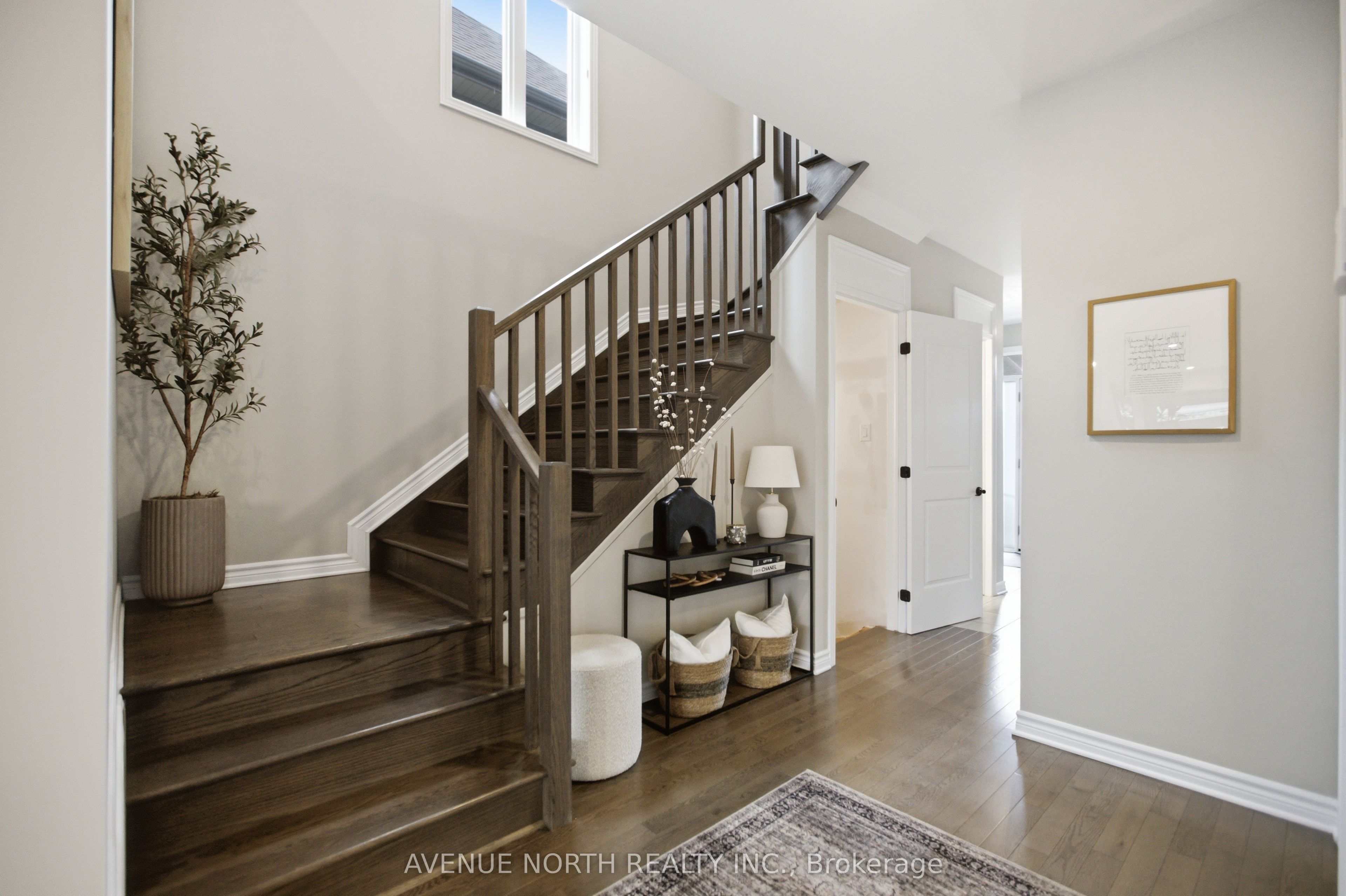 275 Trollius Way Property Photo 19