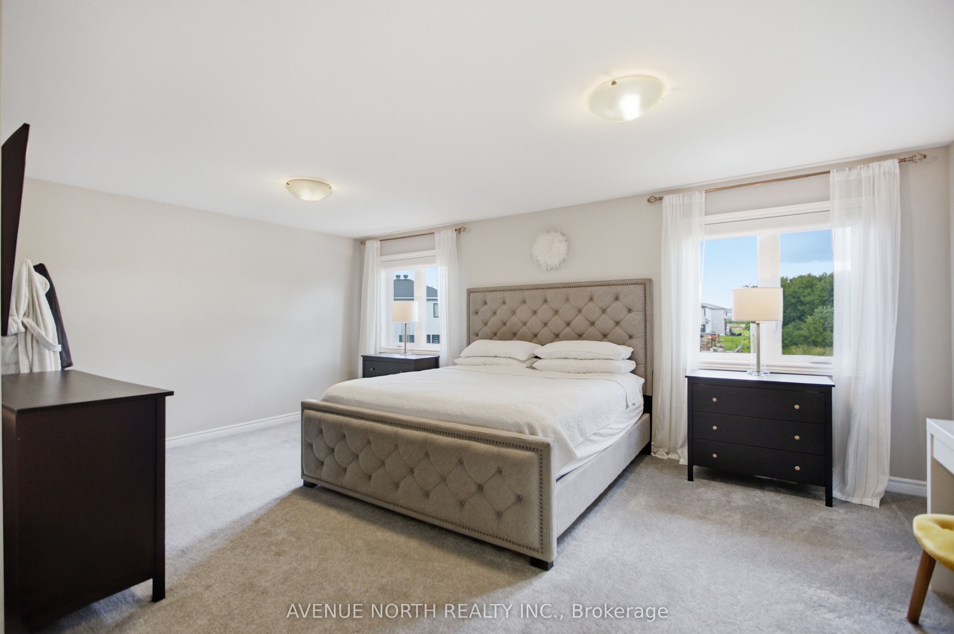 275 Trollius Way Property Photo 20