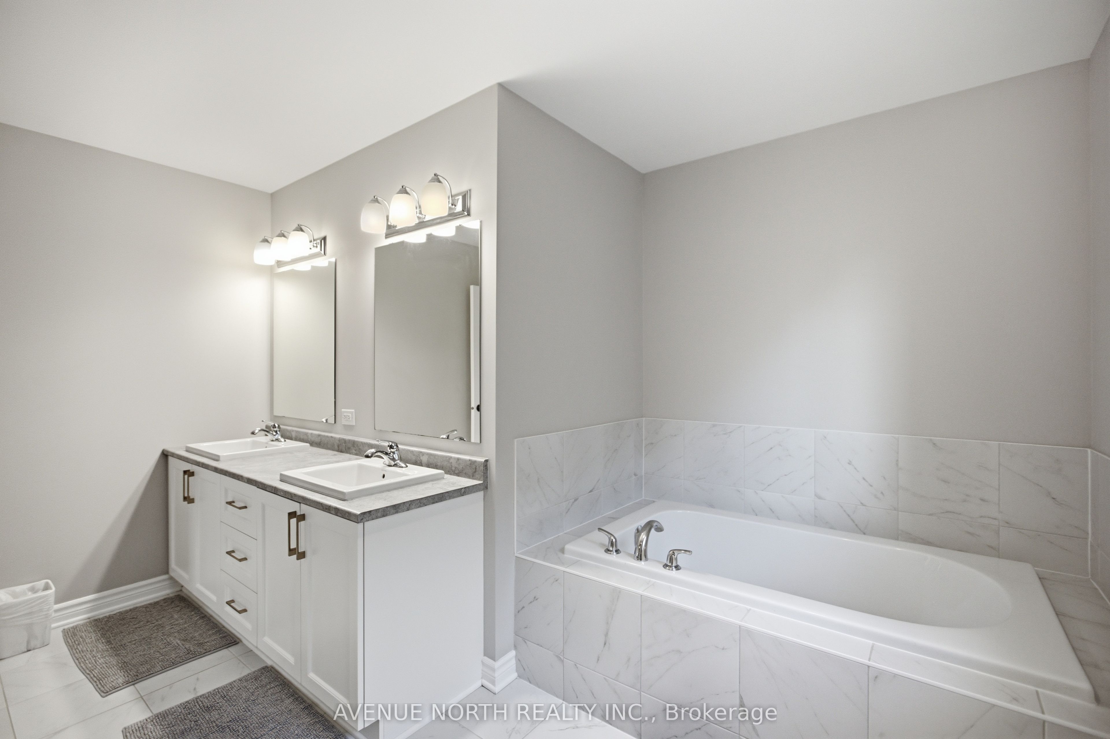 275 Trollius Way Property Photo 22