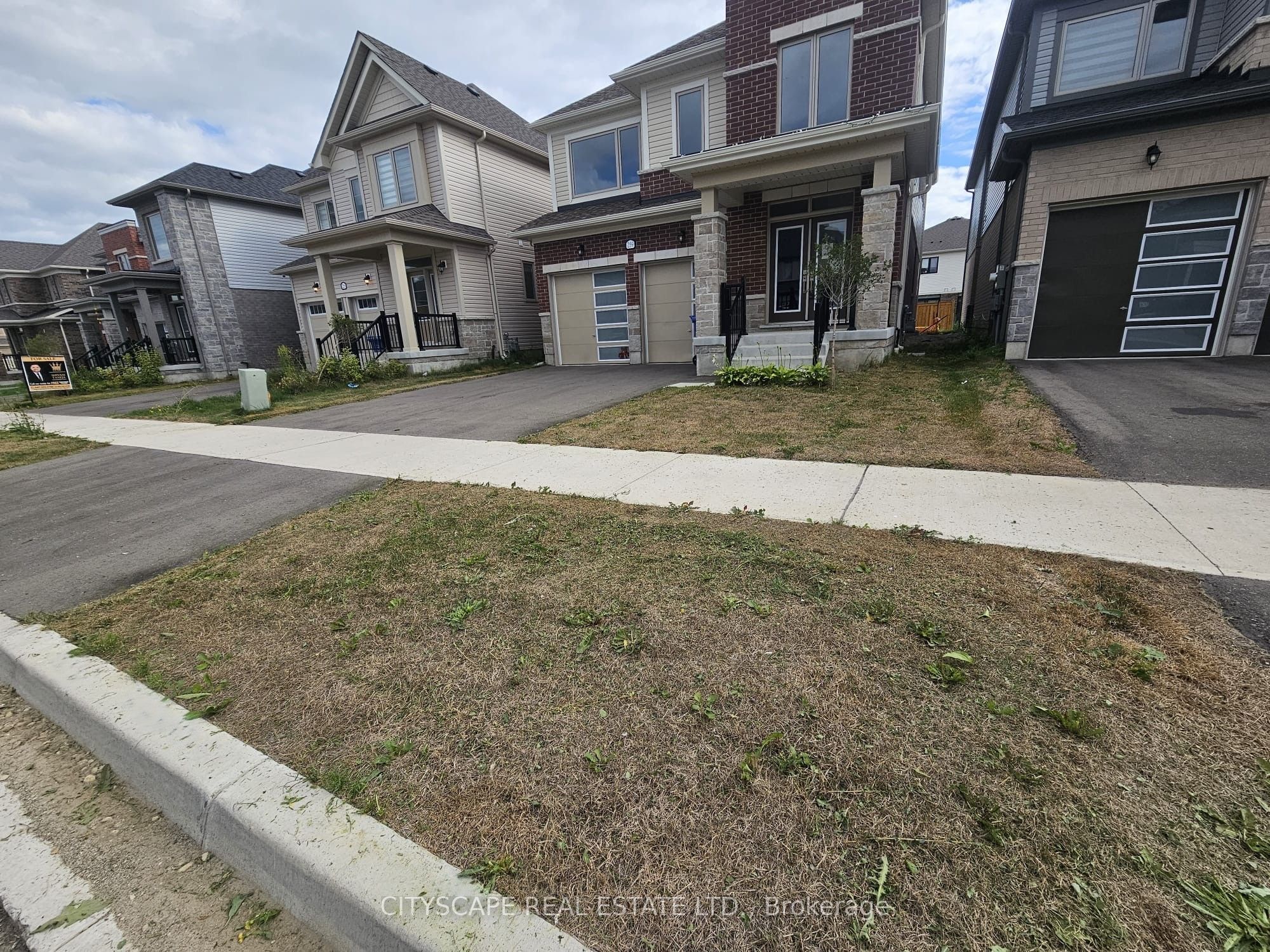 259 Rea Drive Property Photo 6