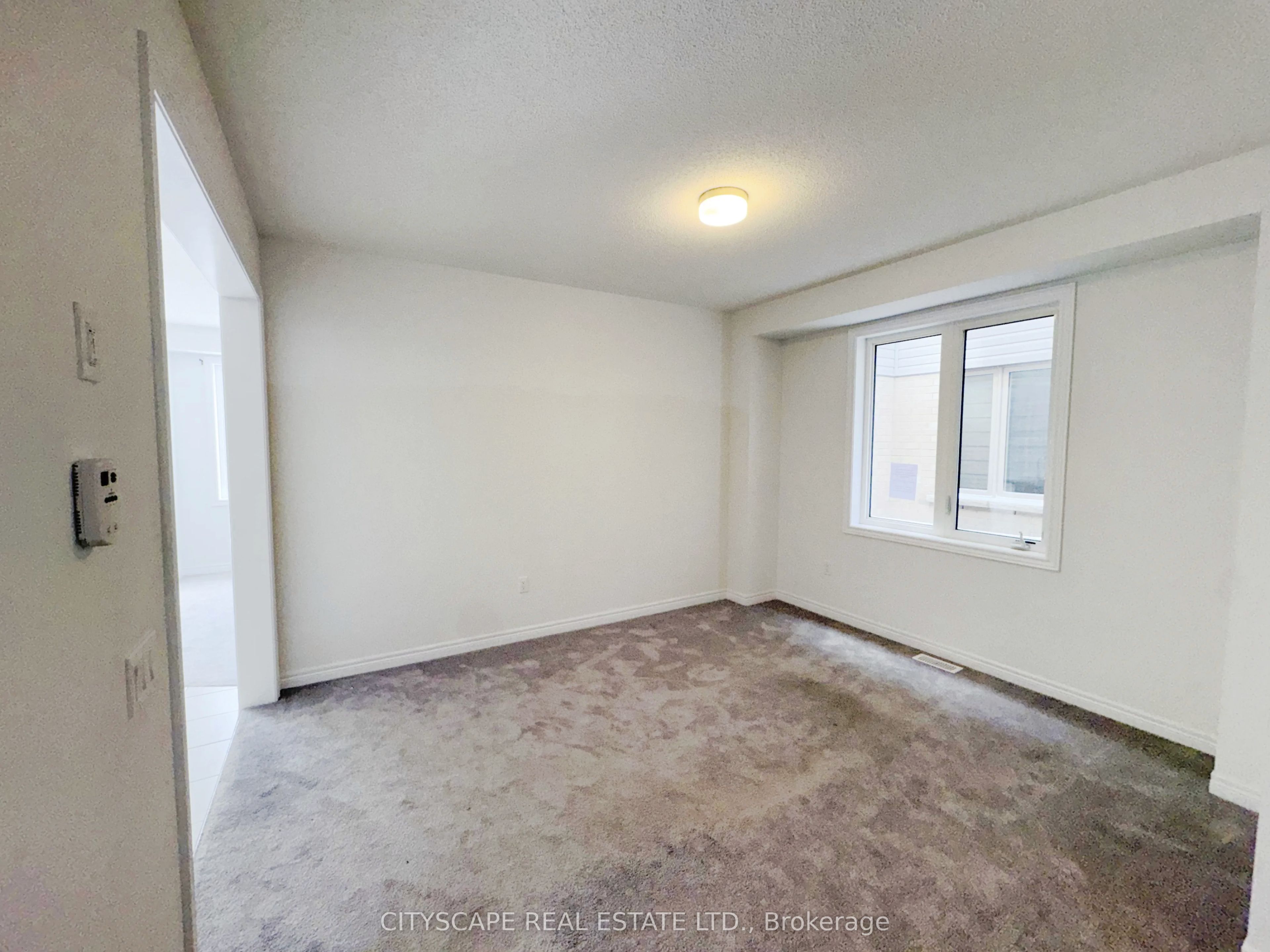259 Rea Drive Property Photo 7