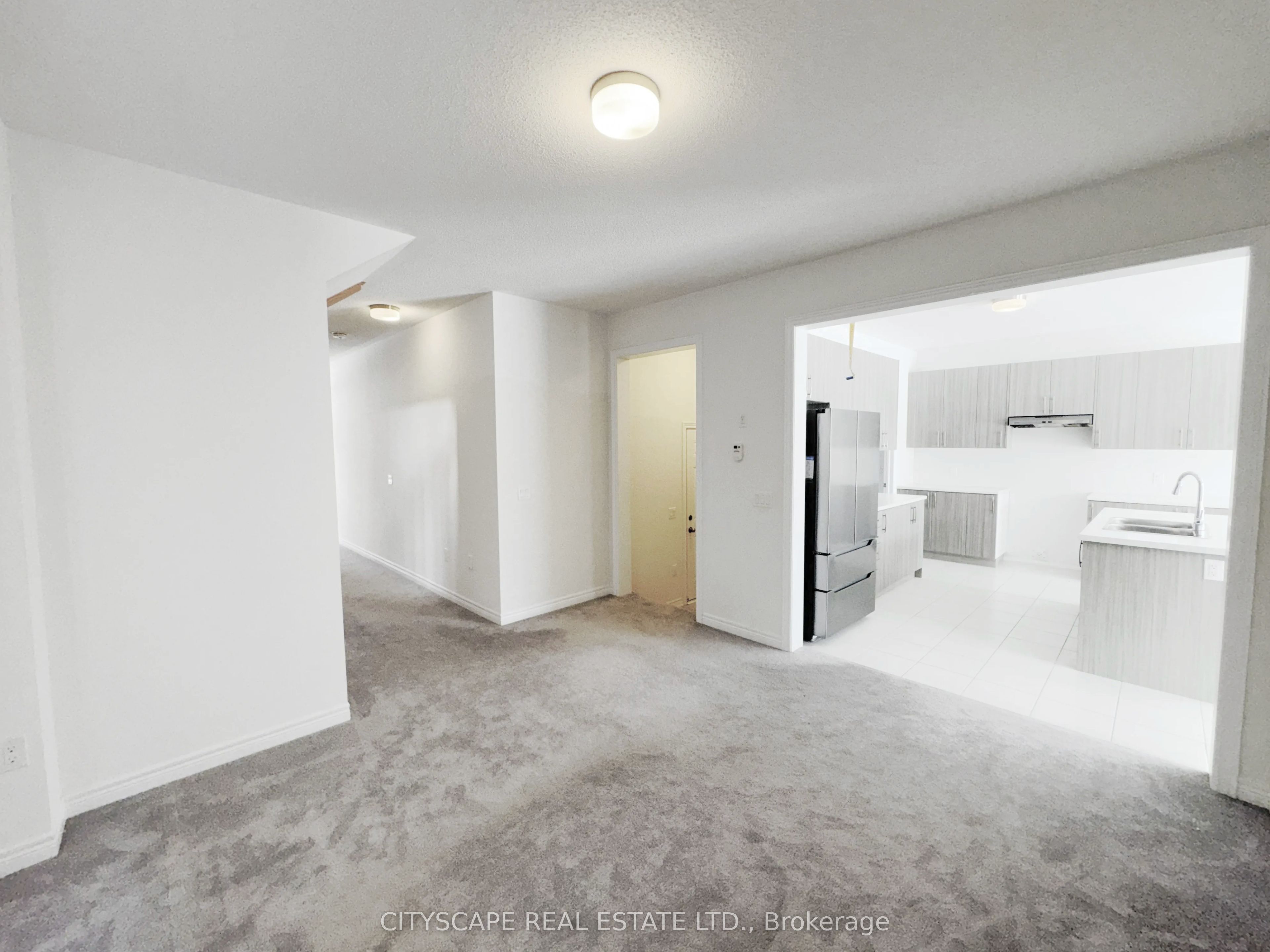 259 Rea Drive Property Photo 8