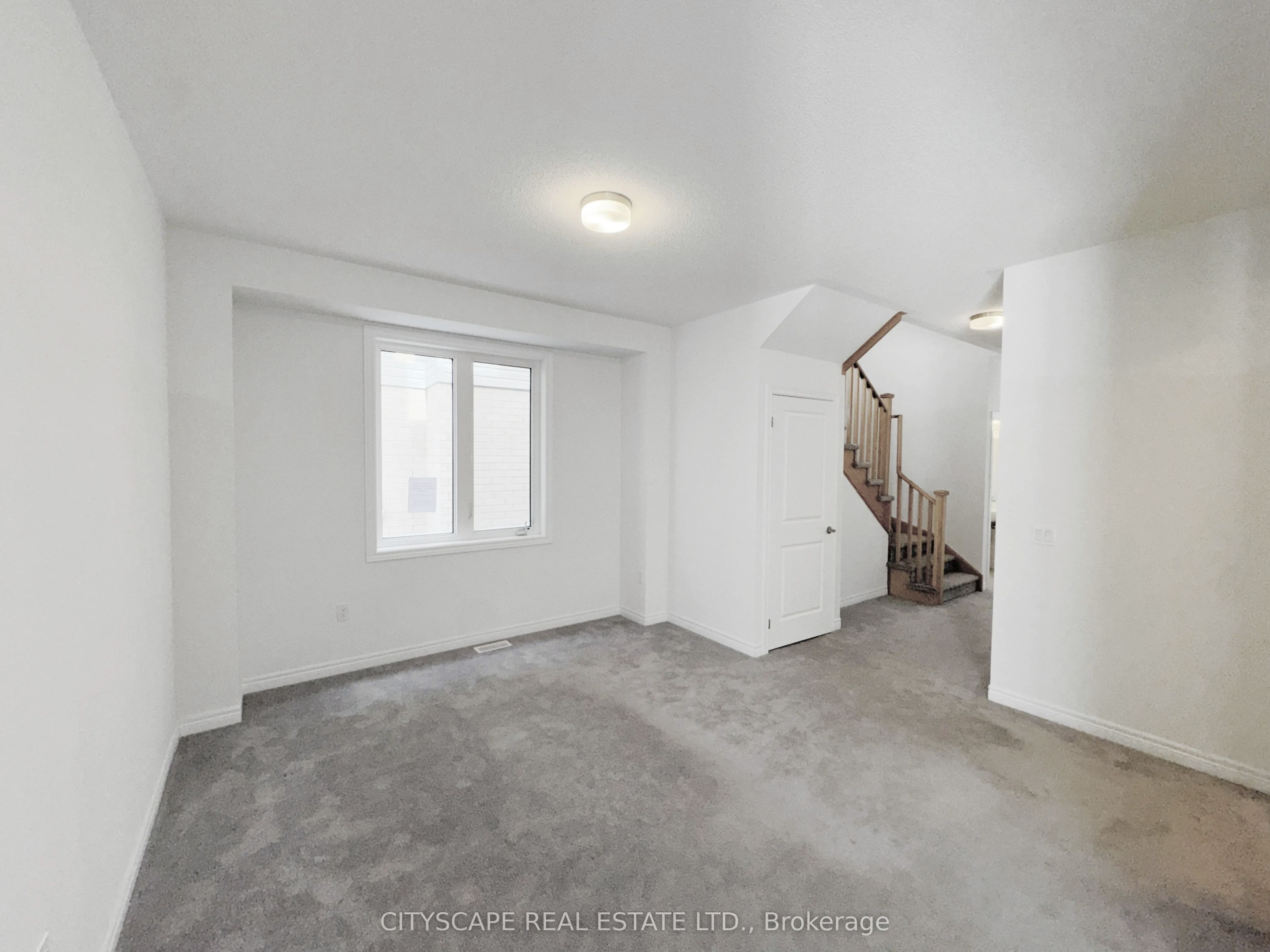 259 Rea Drive Property Photo 9