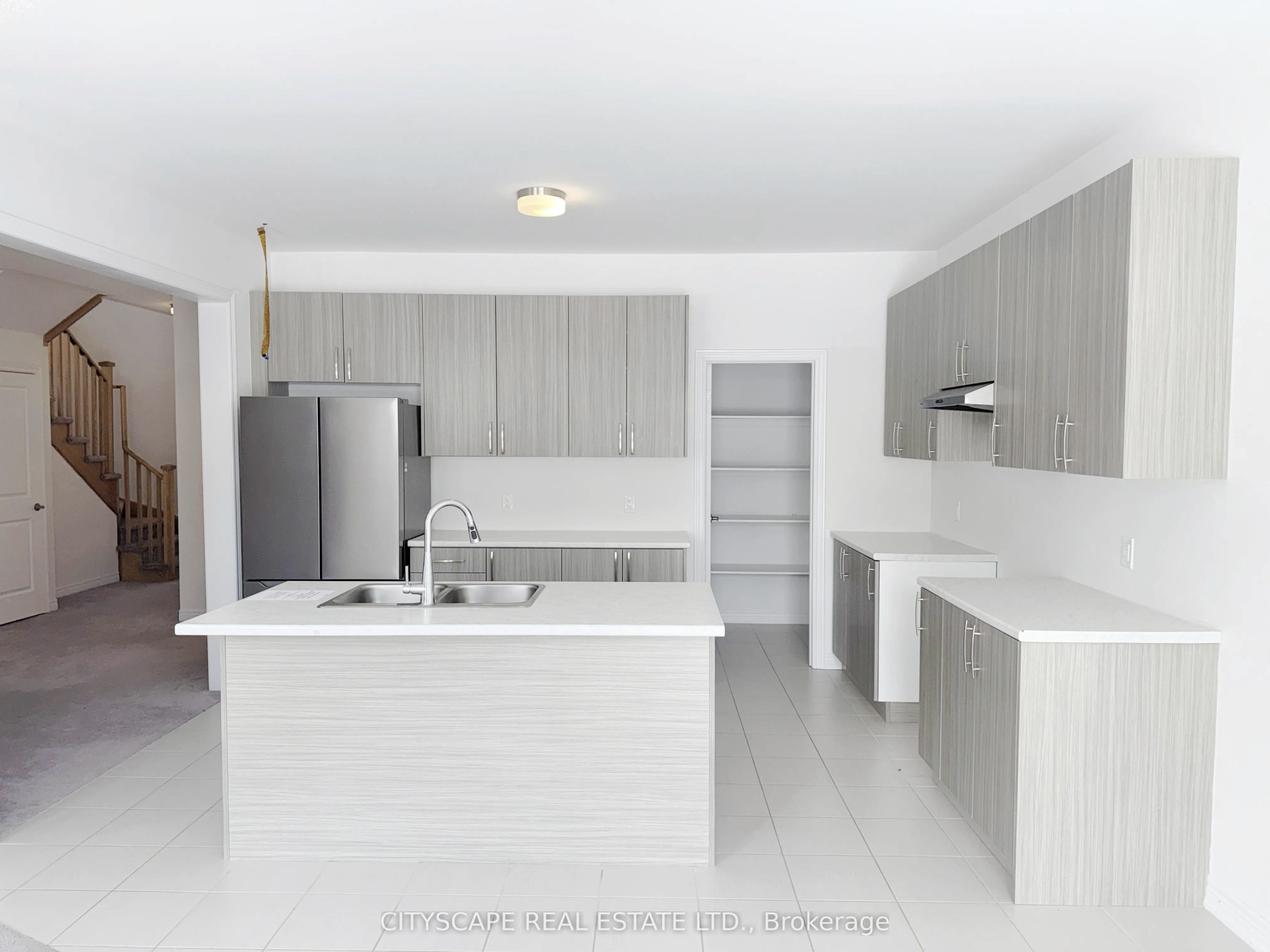 259 Rea Drive Property Photo 10