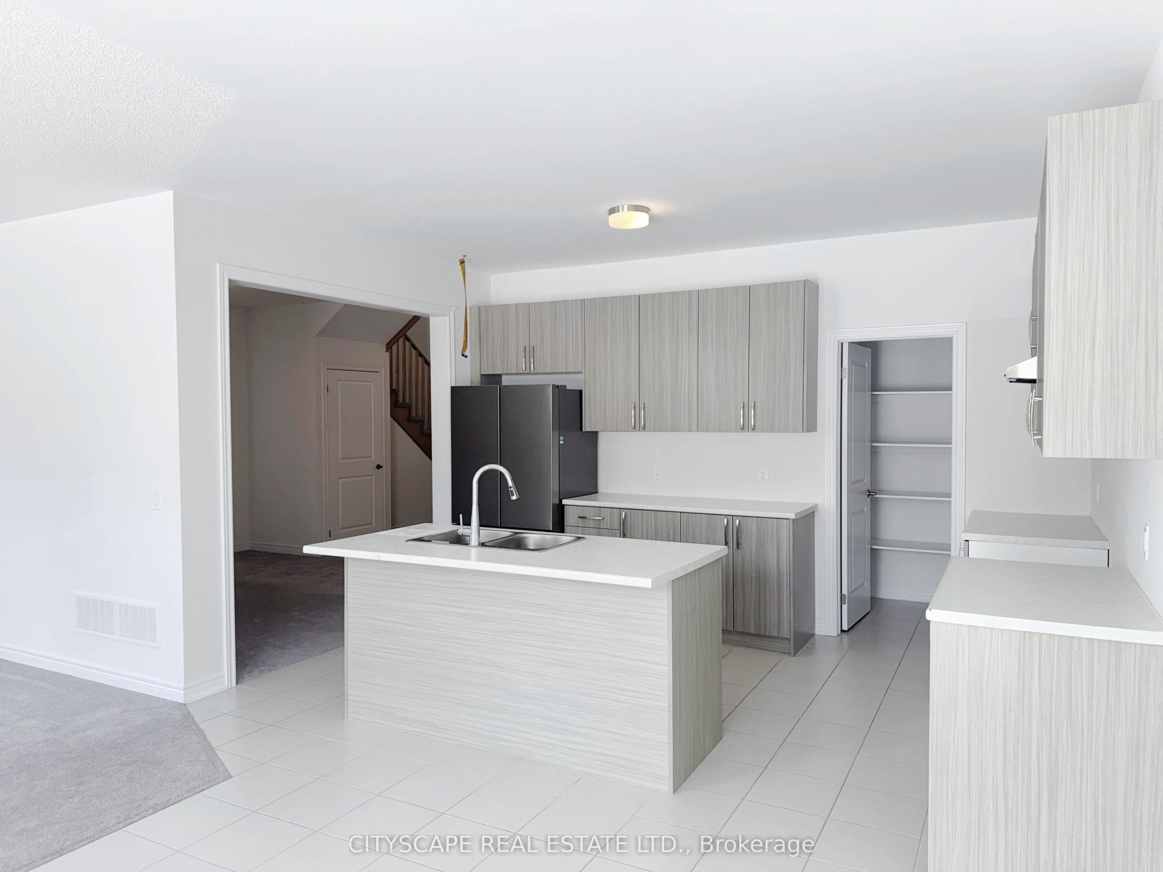 259 Rea Drive Property Photo 11