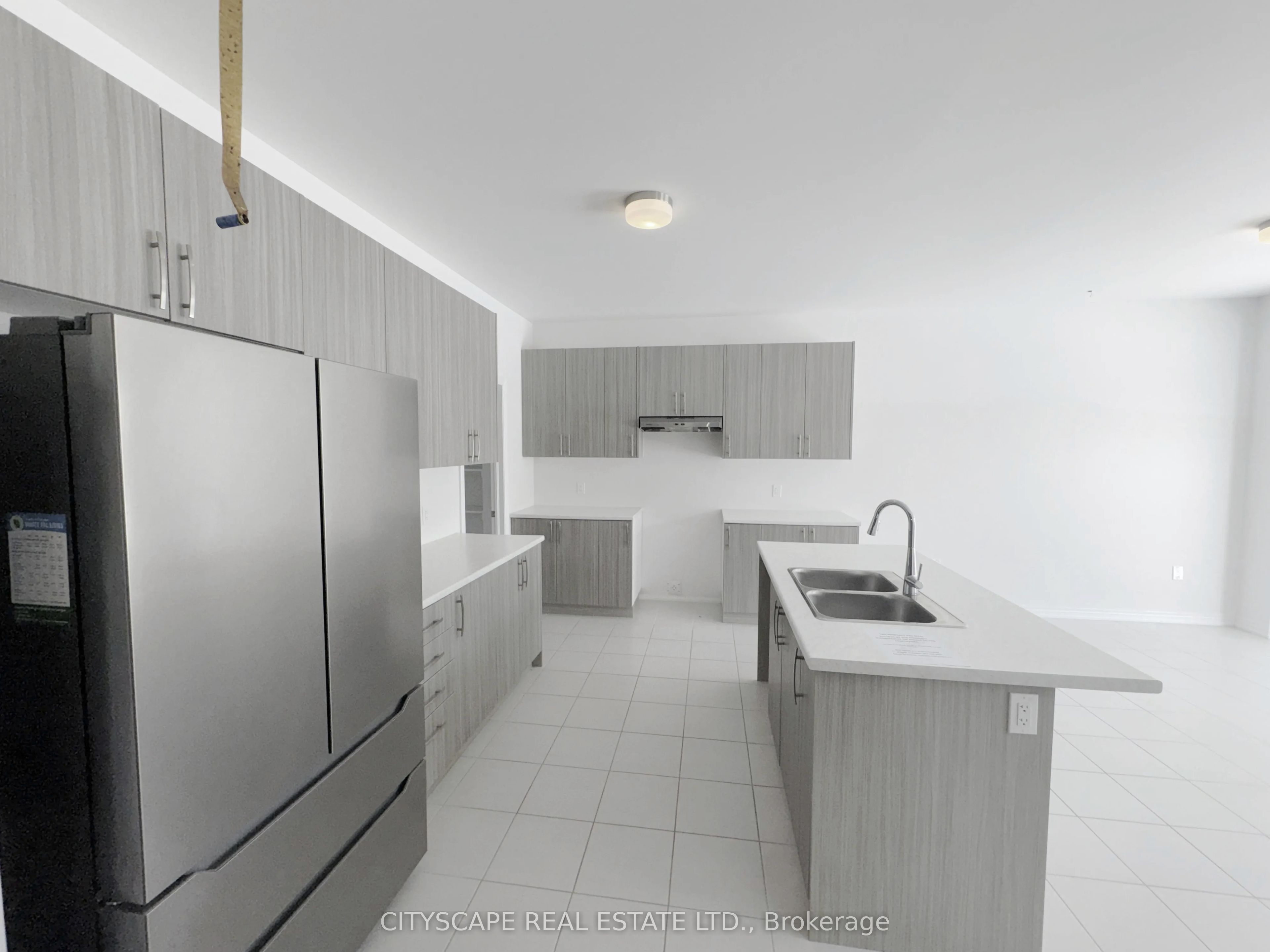 259 Rea Drive Property Photo 12