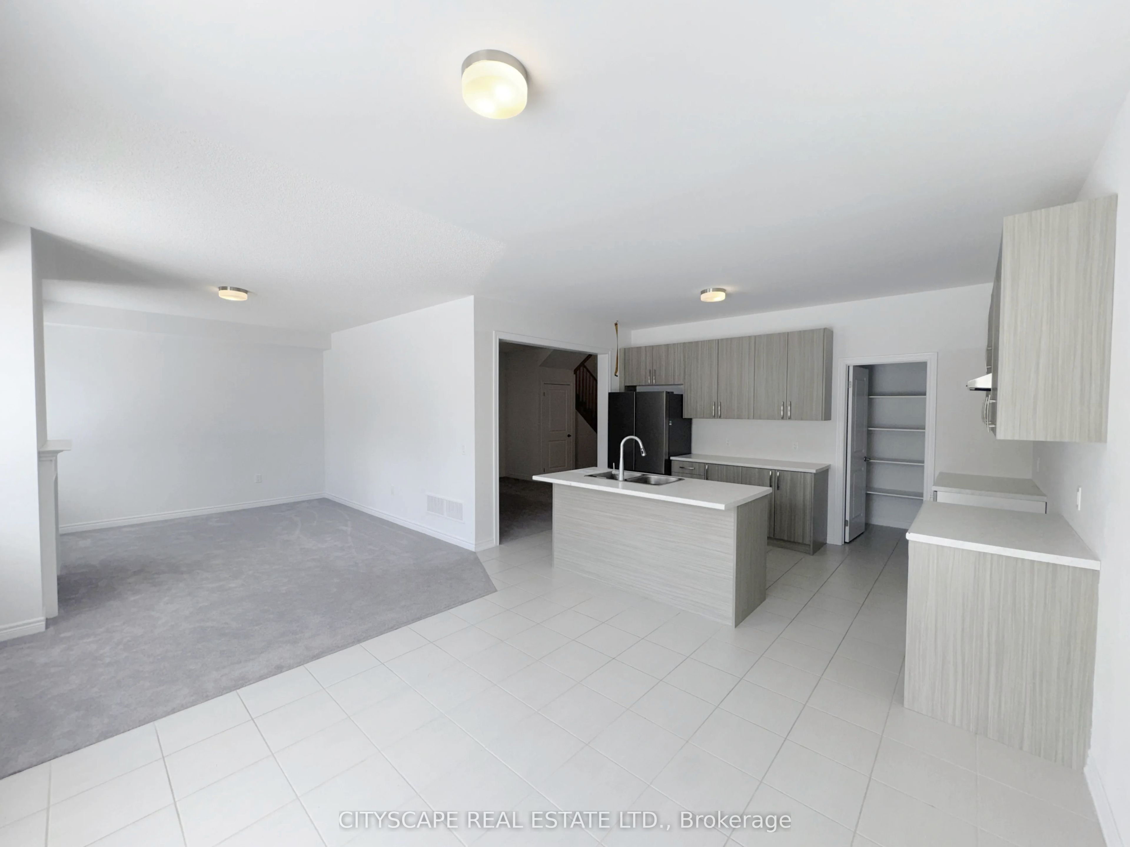 259 Rea Drive Property Photo 13
