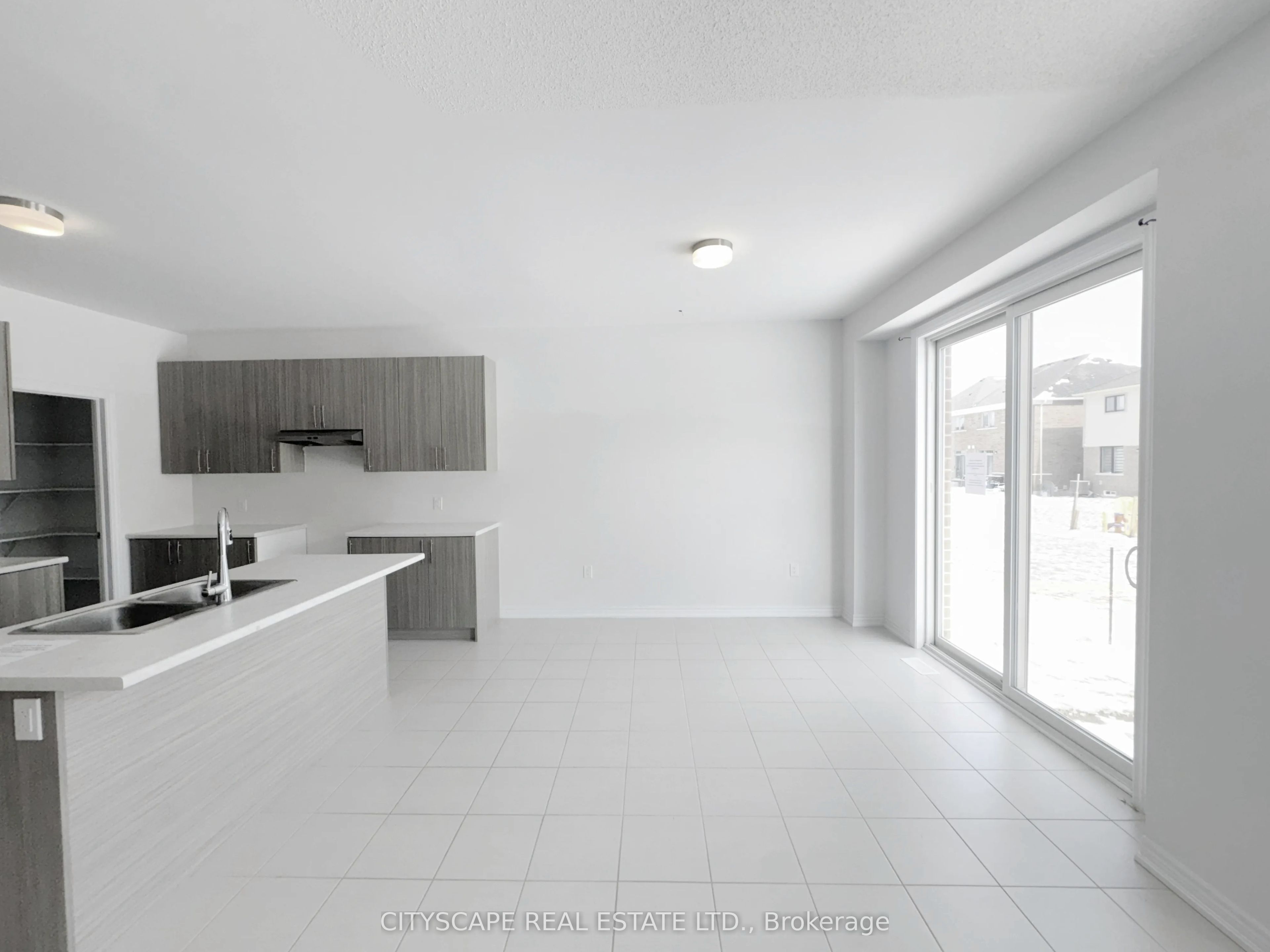 259 Rea Drive Property Photo 14