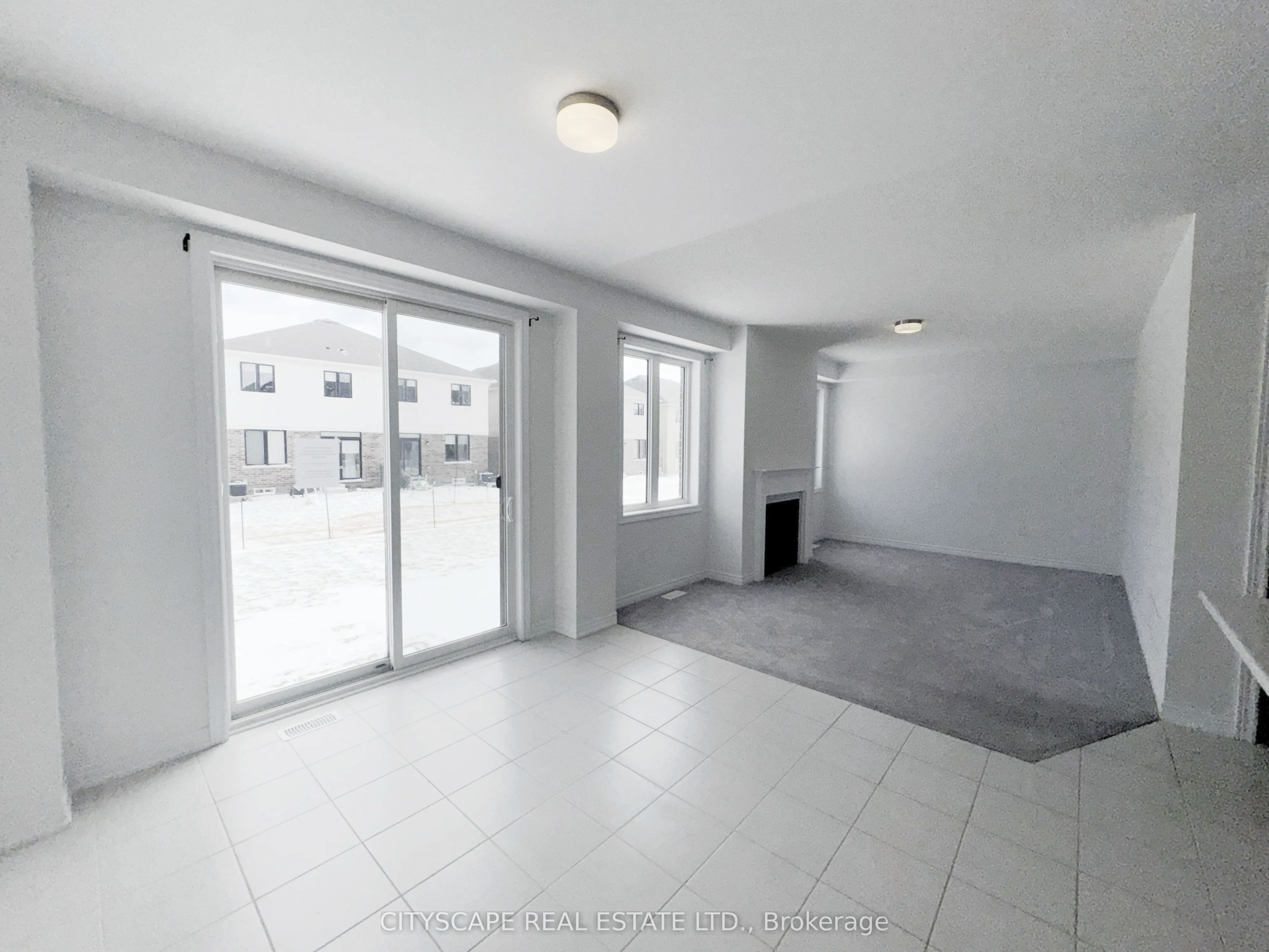 259 Rea Drive Property Photo 15