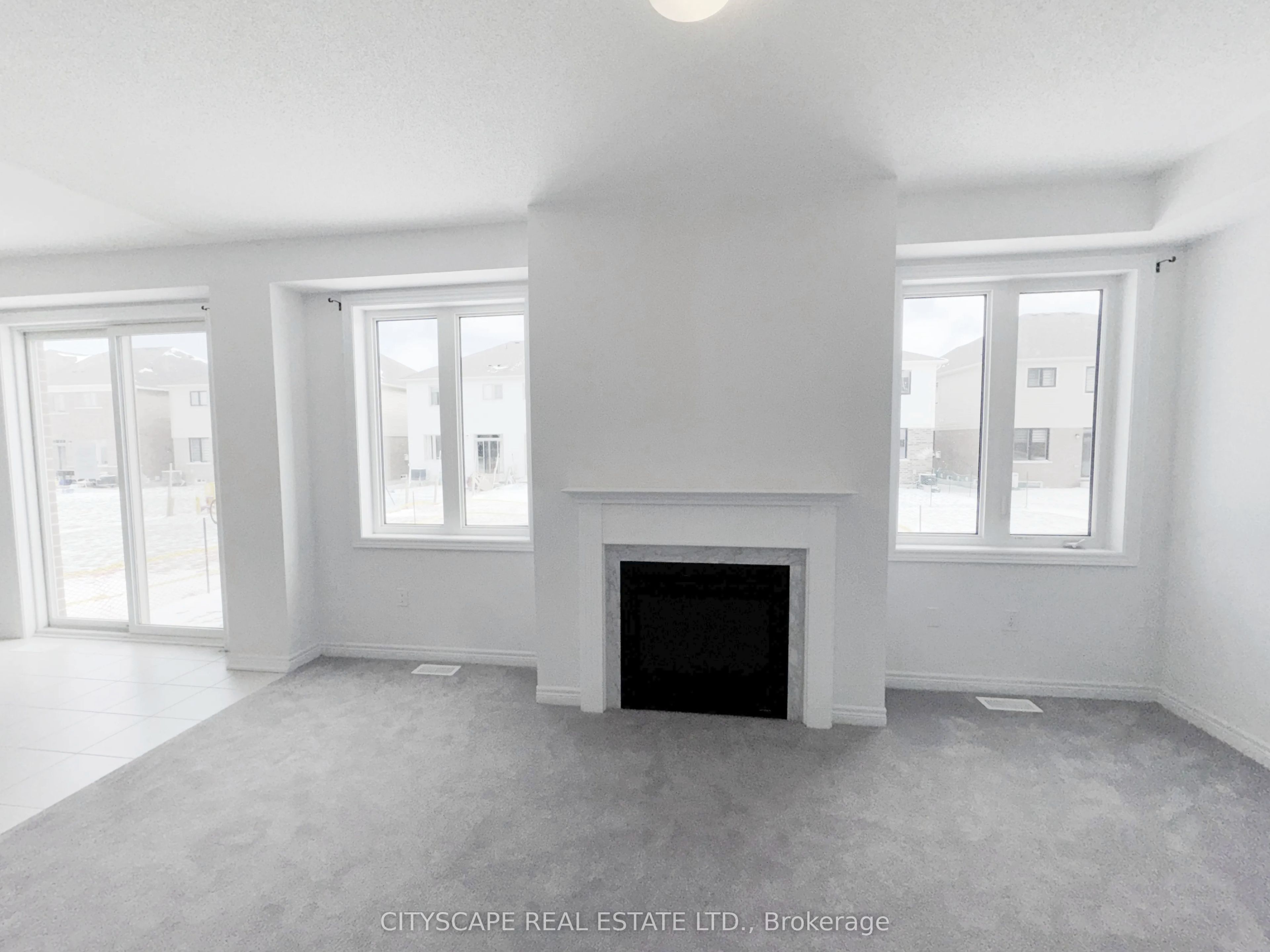 259 Rea Drive Property Photo 16